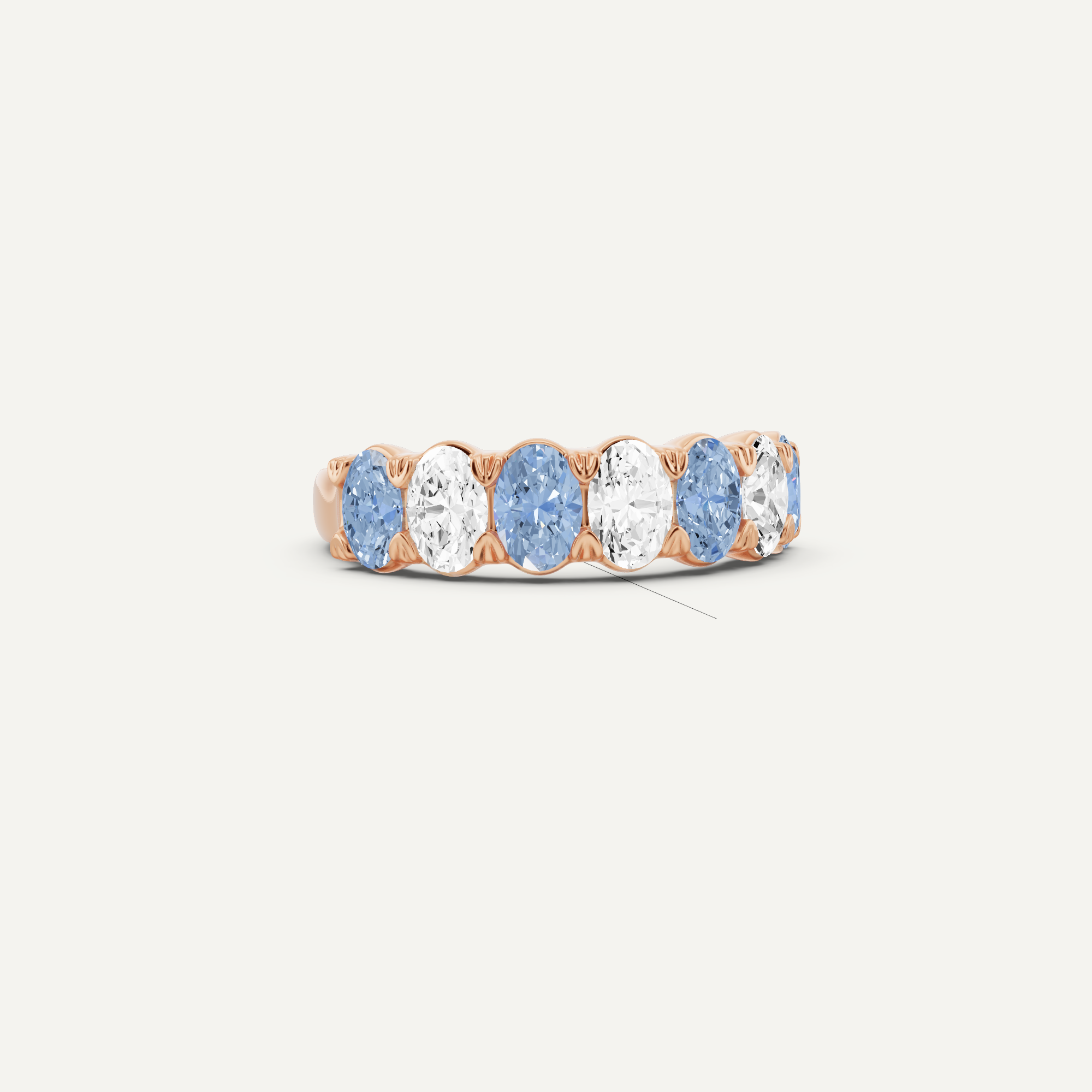 _roll_image@SKU:G1167-NGQO02050004P #metal_14k-rose-gold+origin_lab-created