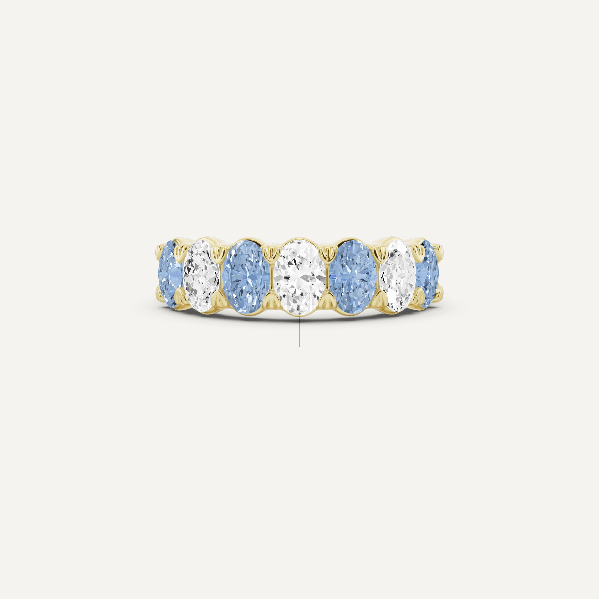 _main_image@SKU:G1167-NGQO02050004Y #metal_14k-yellow-gold+origin_lab-created