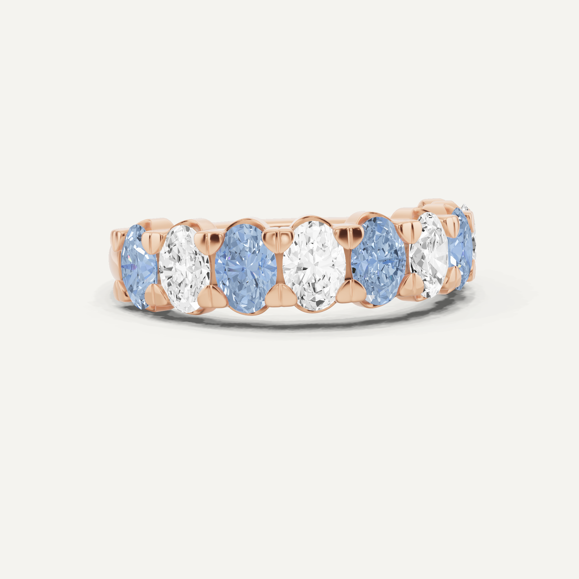 _roll_image@SKU:G3535-NGQO02060004P #metal_14k-rose-gold+origin_lab-created