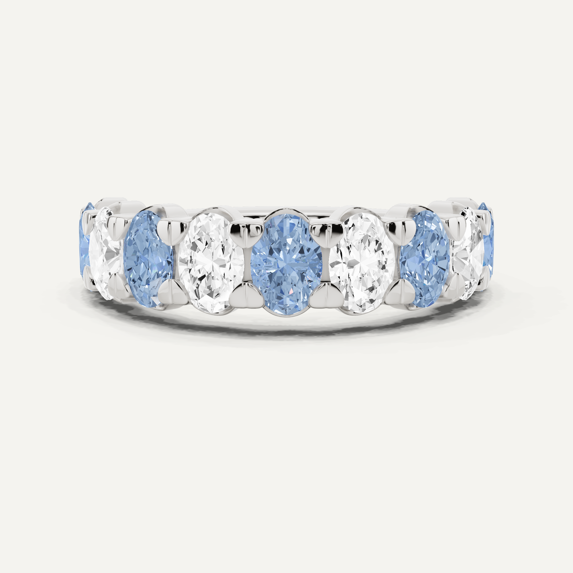 _main_image@SKU:G3535-NGQO02060004W #metal_14k-white-gold+origin_lab-created