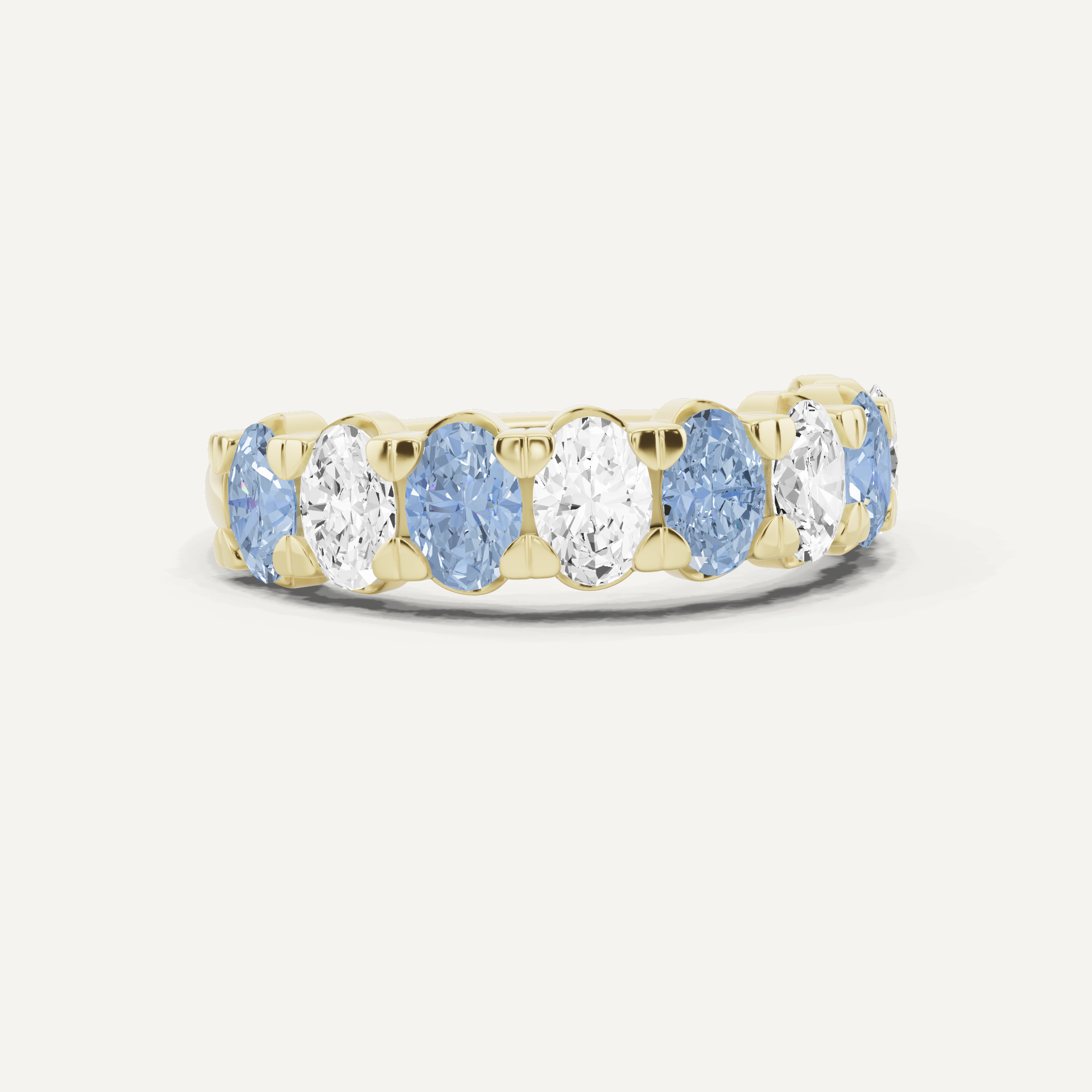 _roll_image@SKU:G3535-NGQO02060004Y #metal_14k-yellow-gold+origin_lab-created
