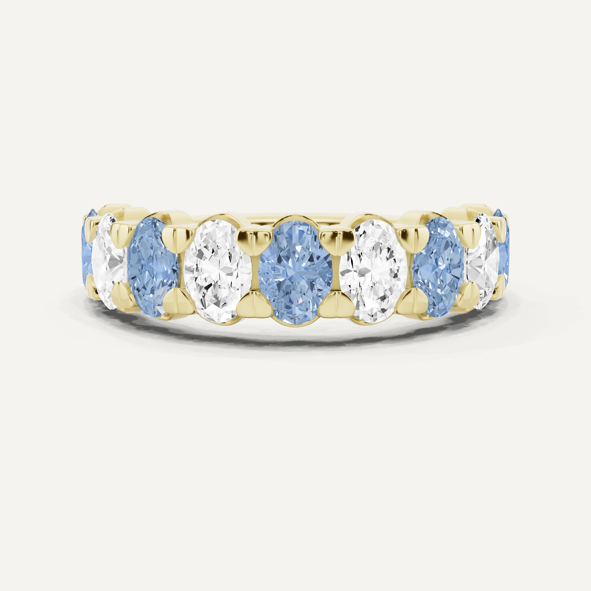 _main_image@SKU:G3535-NGQO02060004Y #metal_14k-yellow-gold+origin_lab-created