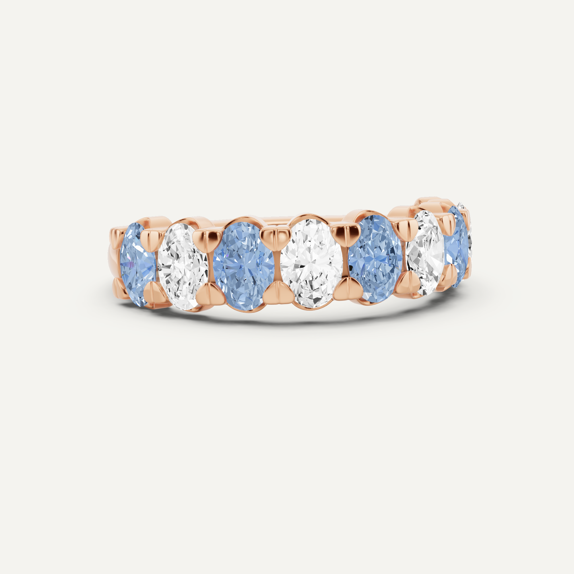 _roll_image@SKU:G3535-NGQO03000004P #metal_14k-rose-gold+origin_lab-created