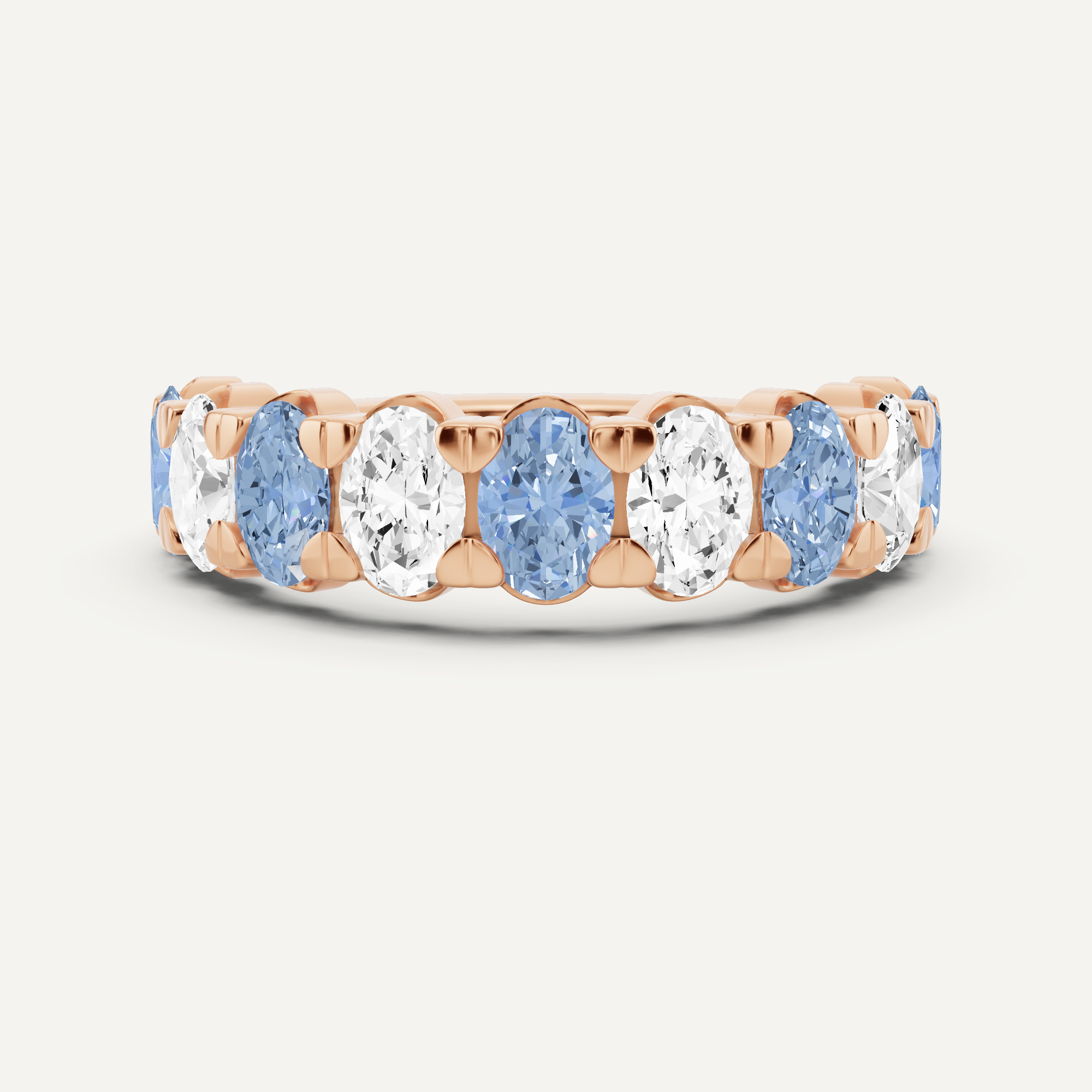 _main_image@SKU:G3535-NGQO03000004P #metal_14k-rose-gold+origin_lab-created