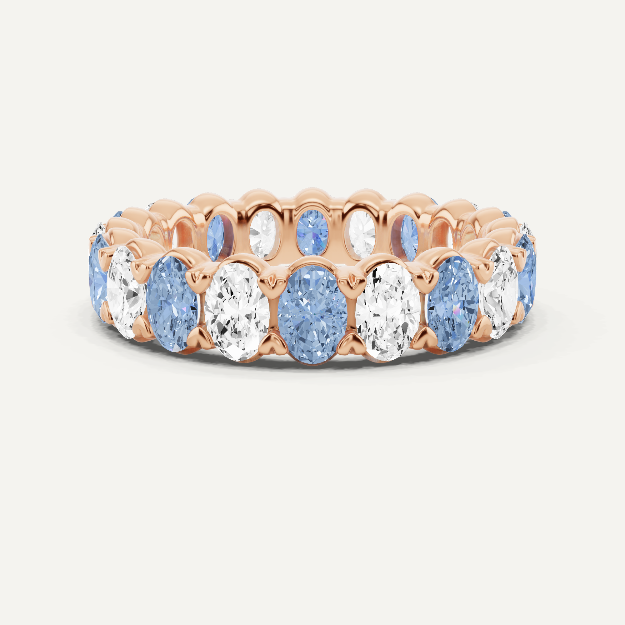 _main_image@SKU:G1732-NGQO03000004P #metal_14k-rose-gold+origin_lab-created