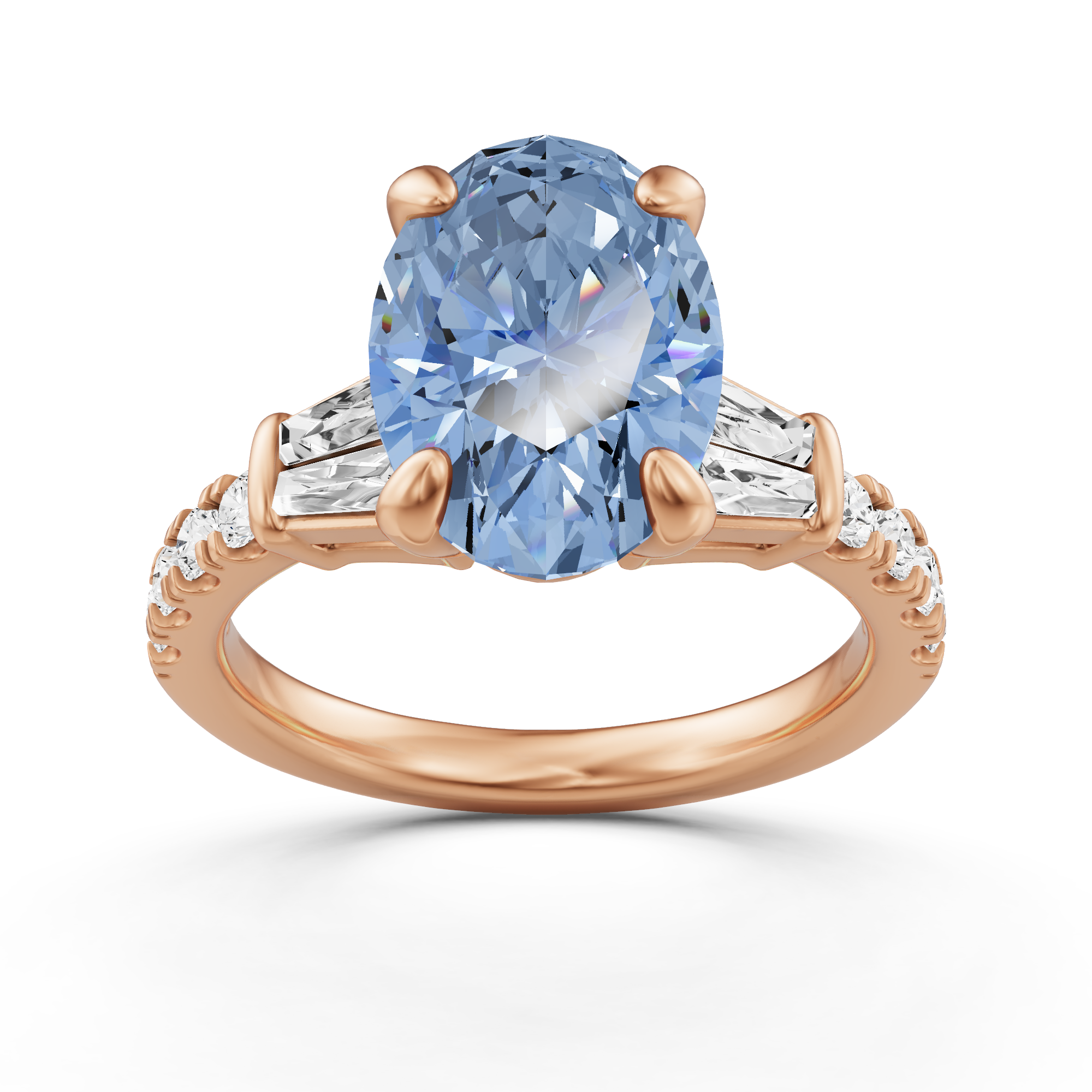_main_image@SKU:RG517-NGQO03000004P #metal_14k-rose-gold+origin_lab-created
