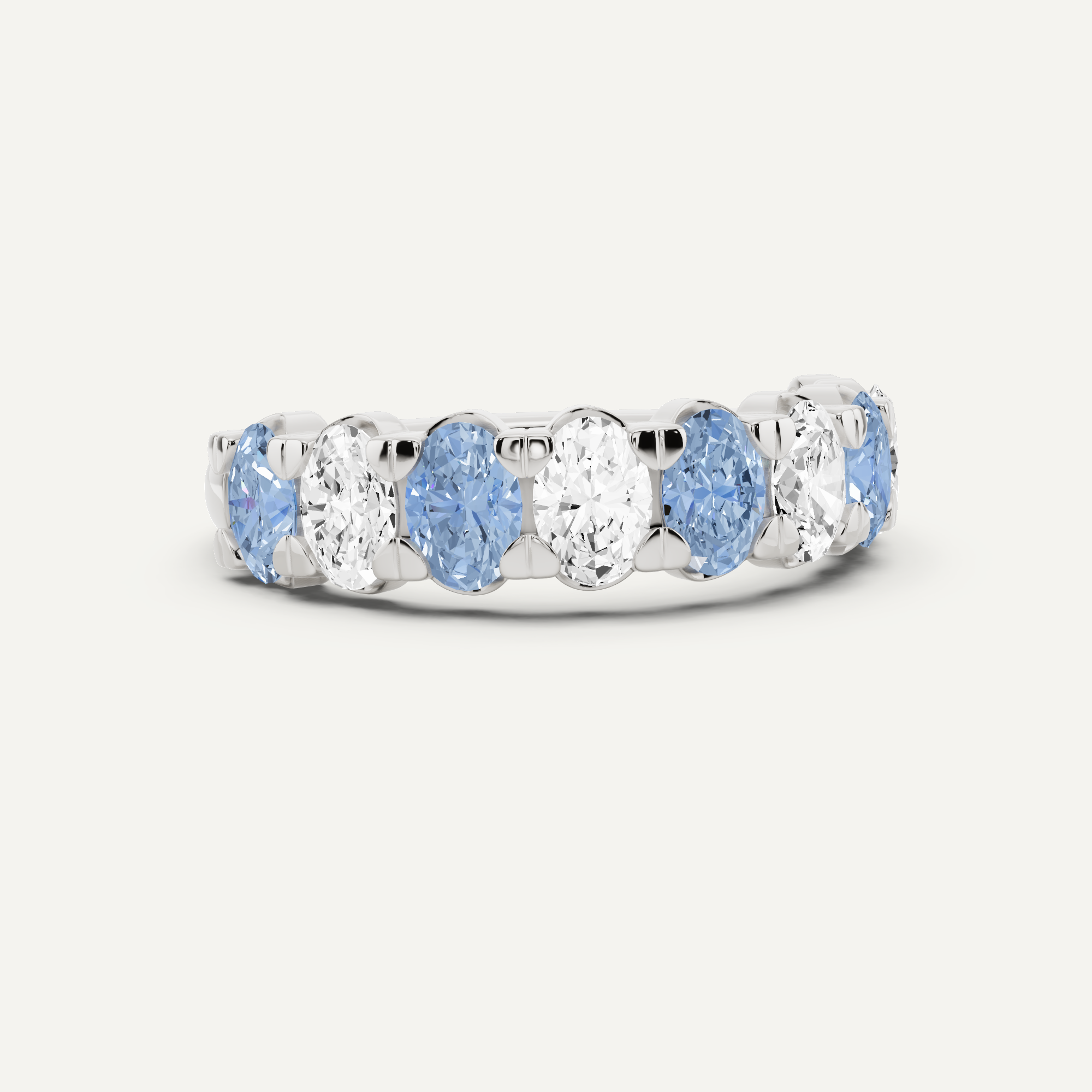 _roll_image@SKU:G3535-NGQO03000004W #metal_14k-white-gold+origin_lab-created