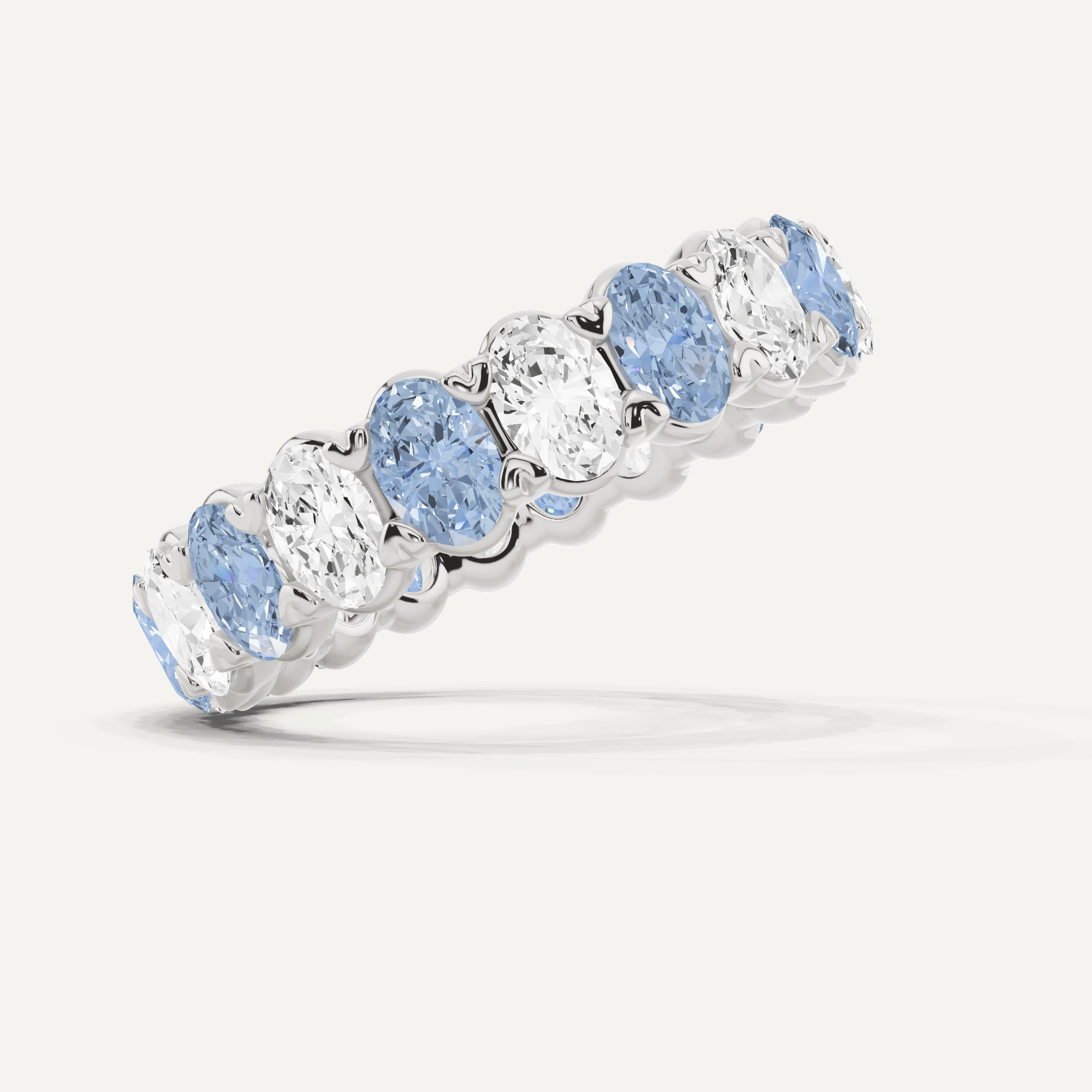 _roll_image@SKU:G1732-NGQO03000004W #metal_14k-white-gold+origin_lab-created