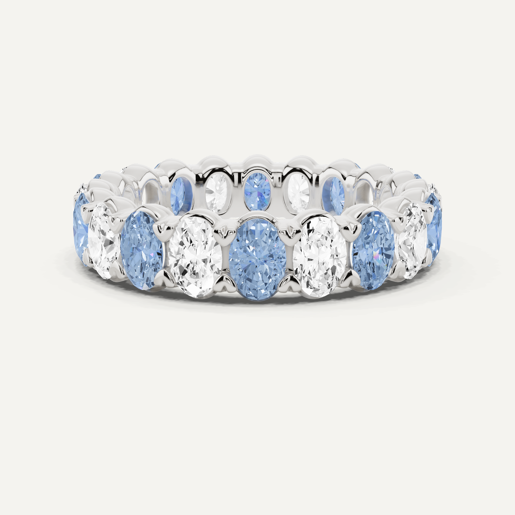 _main_image@SKU:G1732-NGQO03000004W #metal_14k-white-gold+origin_lab-created