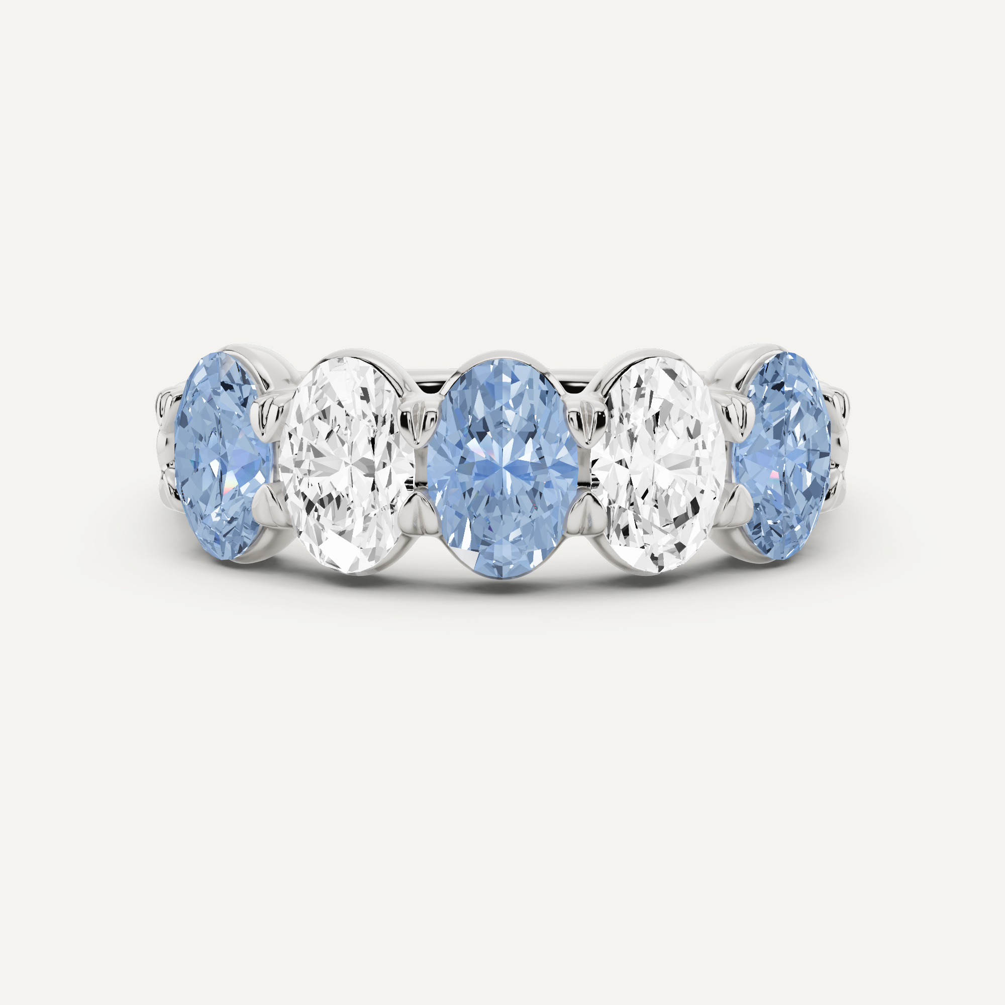 _main_image@SKU:G0809-NGQO03000004W #metal_14k-white-gold+origin_lab-created