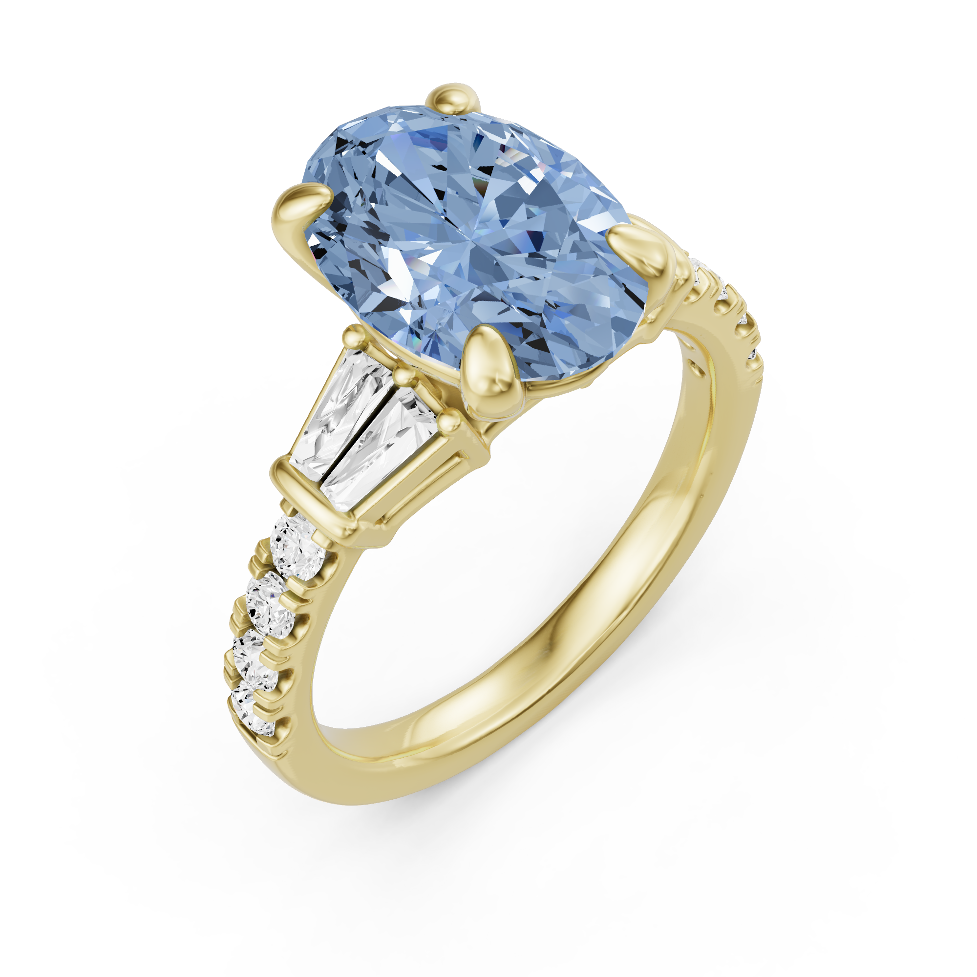 _roll_image@SKU:RG517-NGQO03000004Y #metal_14k-yellow-gold+origin_lab-created
