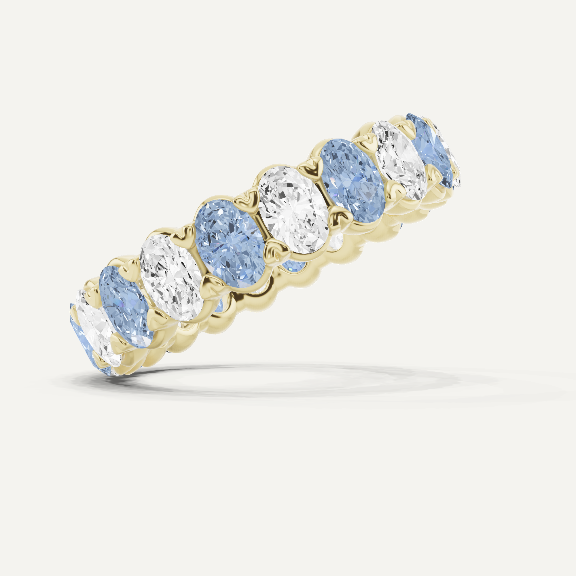 _roll_image@SKU:G1732-NGQO03000004Y #metal_14k-yellow-gold+origin_lab-created
