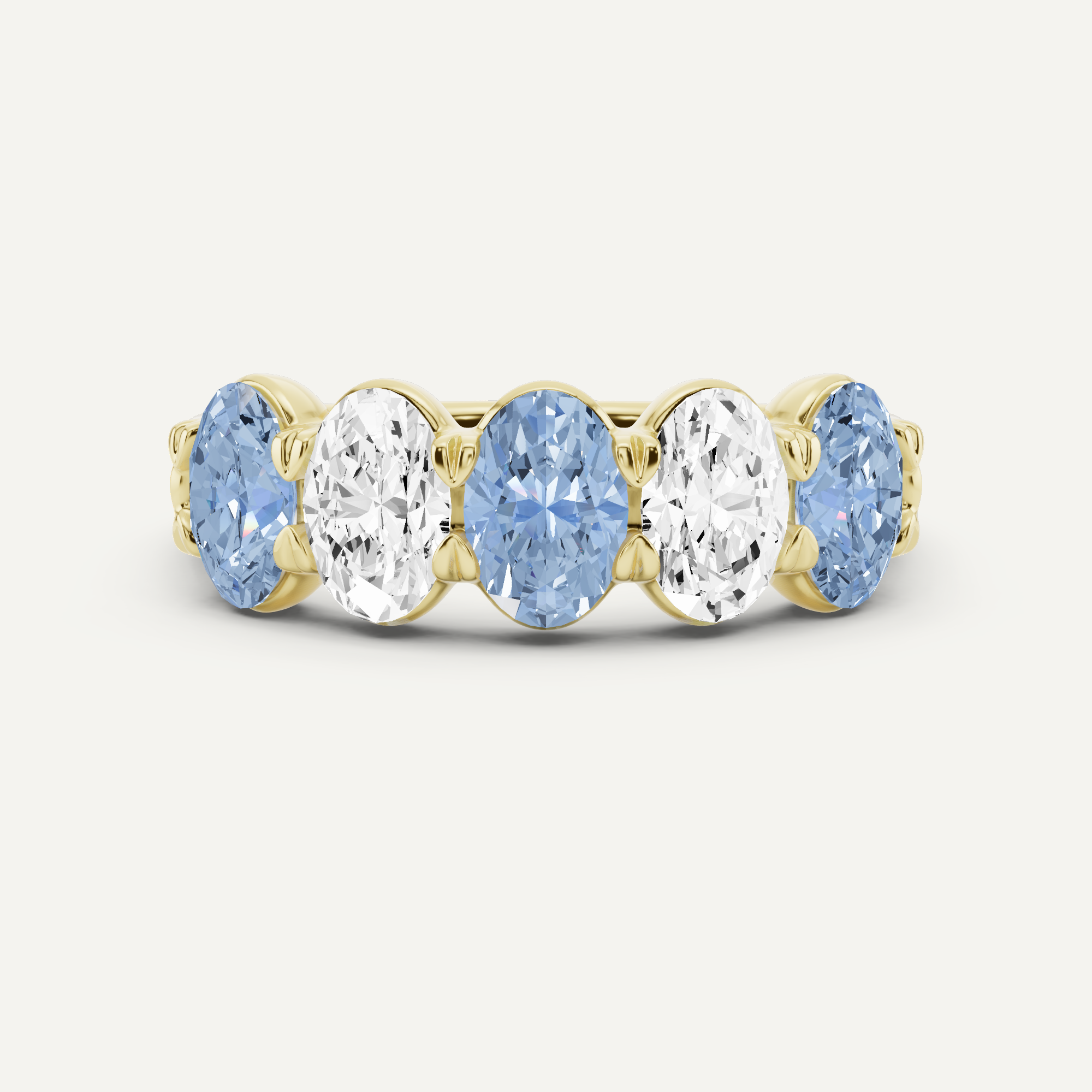 _main_image@SKU:G0809-NGQO03000004Y #metal_14k-yellow-gold+origin_lab-created