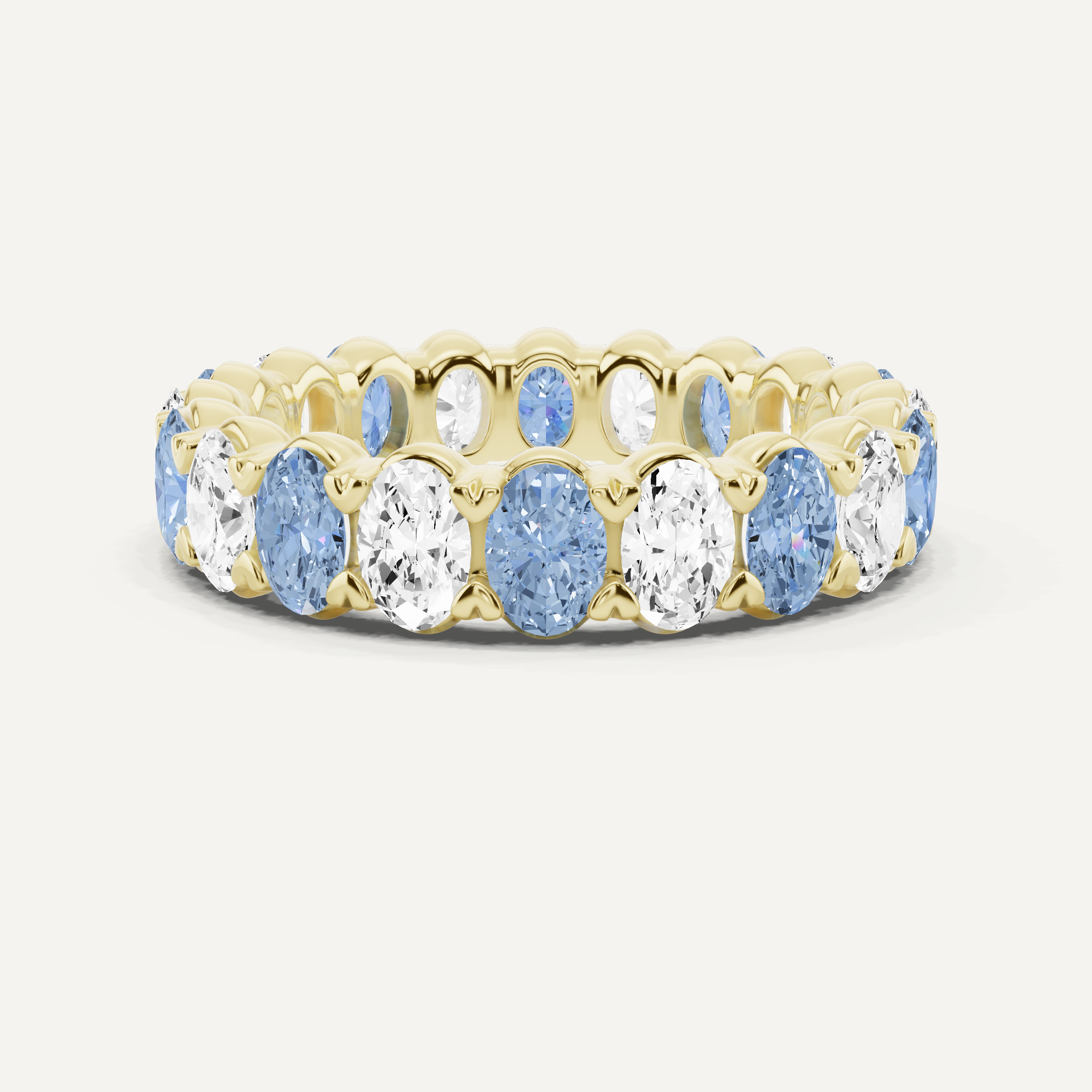 _main_image@SKU:G1732-NGQO03000004Y #metal_14k-yellow-gold+origin_lab-created