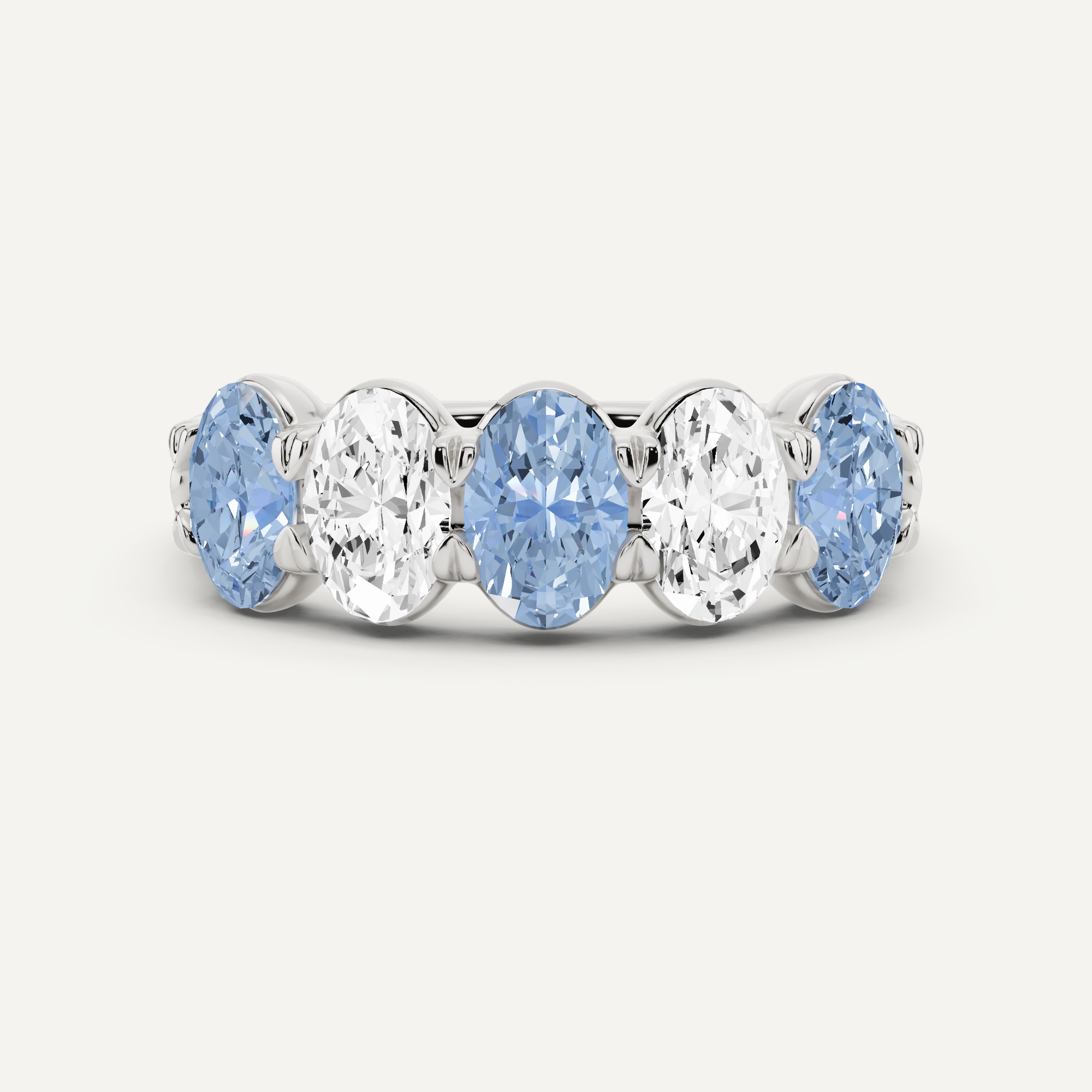 _main_image@SKU:G0809-NGQO0300000PL #metal_platinum+origin_lab-created