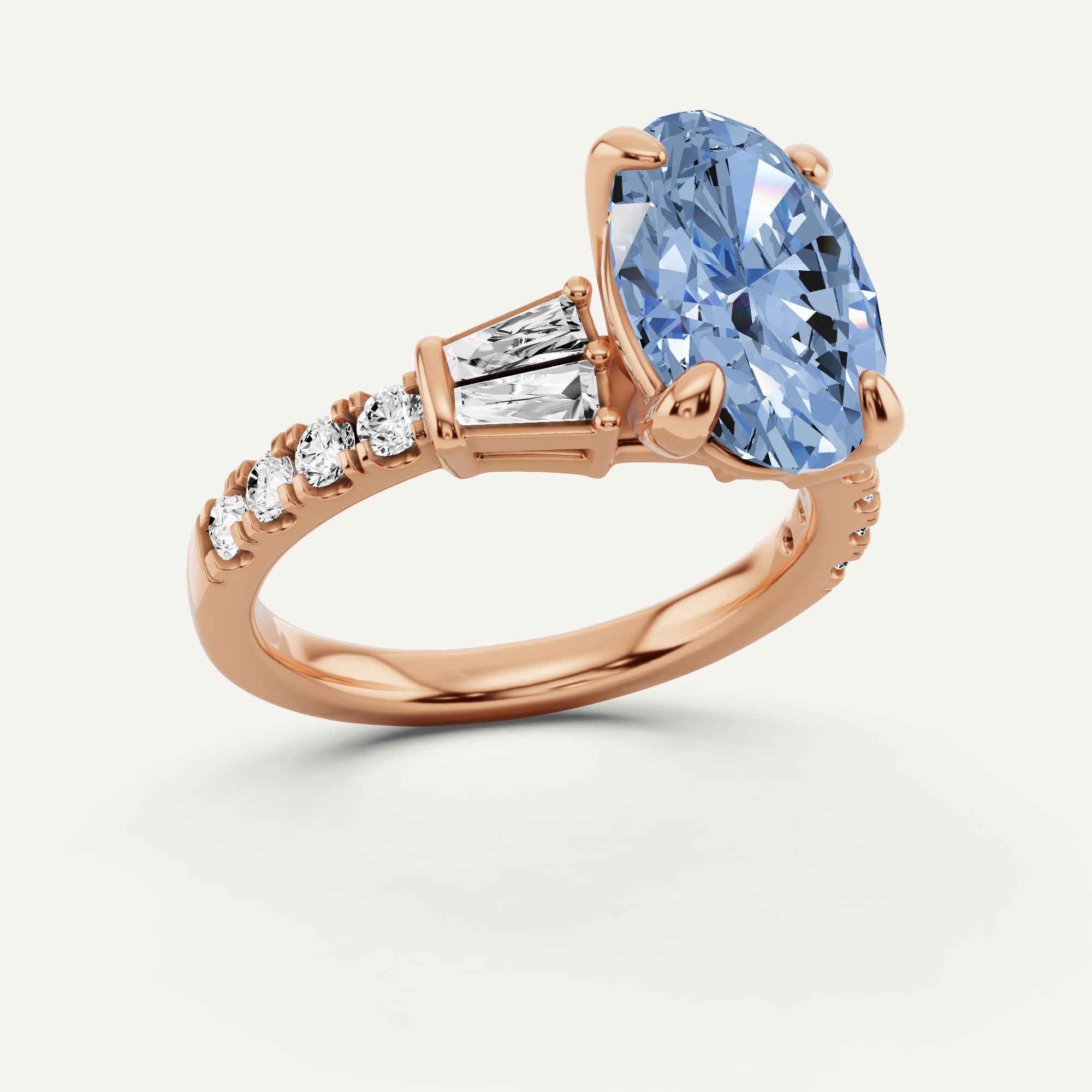 _roll_image@SKU:RG517-NGQO04000004P #metal_14k-rose-gold+origin_lab-created