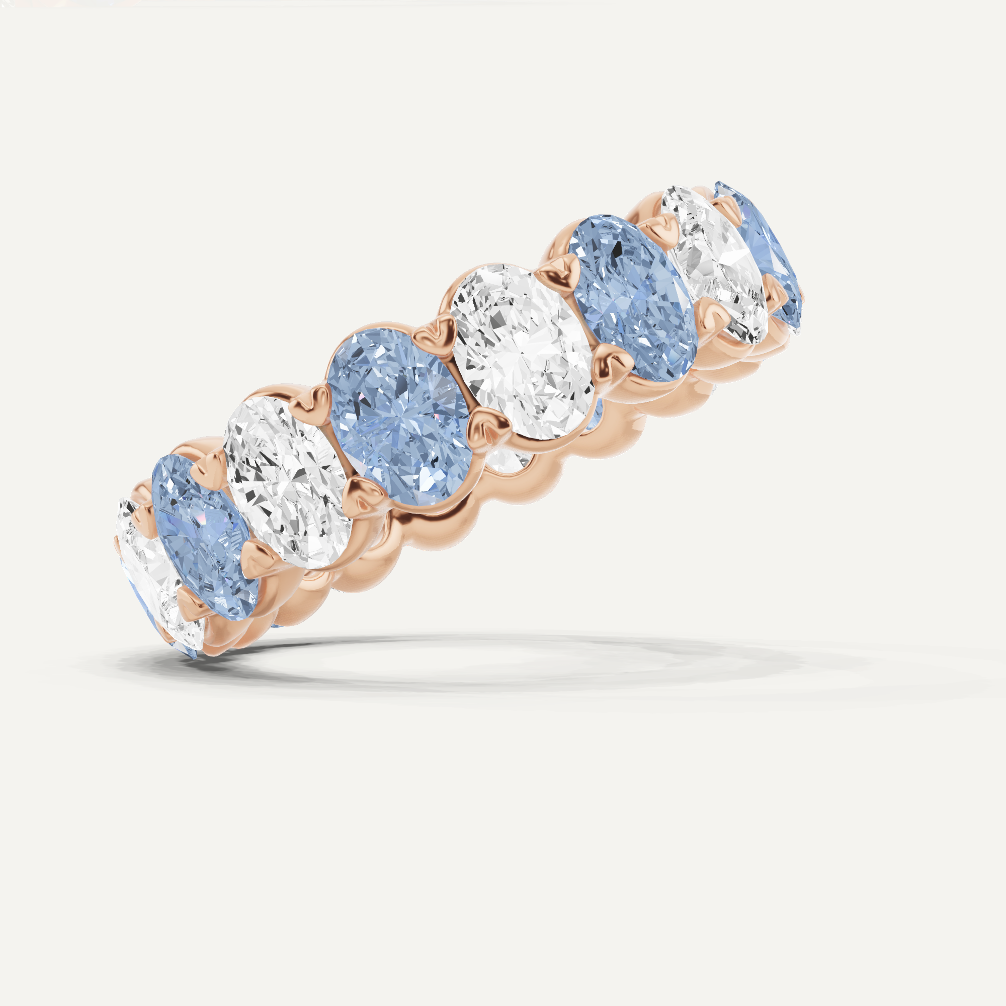 _roll_image@SKU:G1732-NGQO04000004P #metal_14k-rose-gold+origin_lab-created