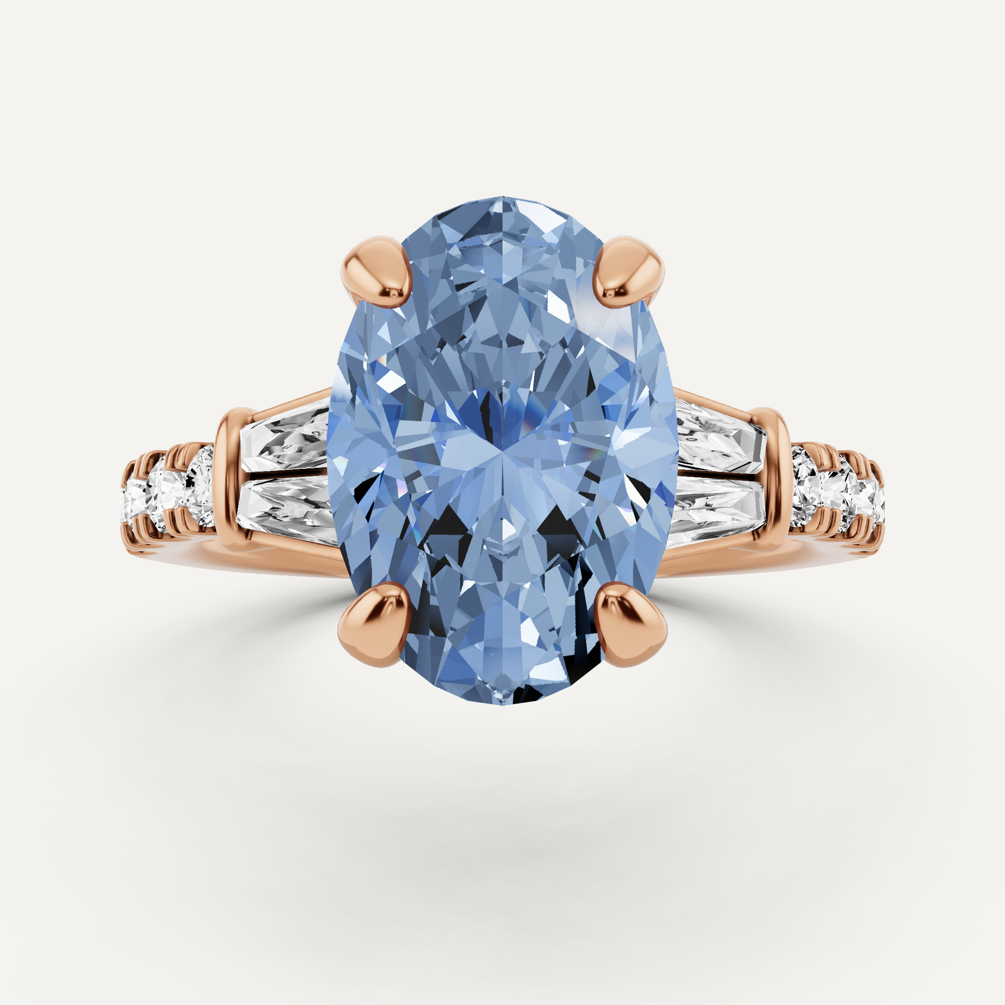_main_image@SKU:RG517-NGQO04000004P #metal_14k-rose-gold+origin_lab-created