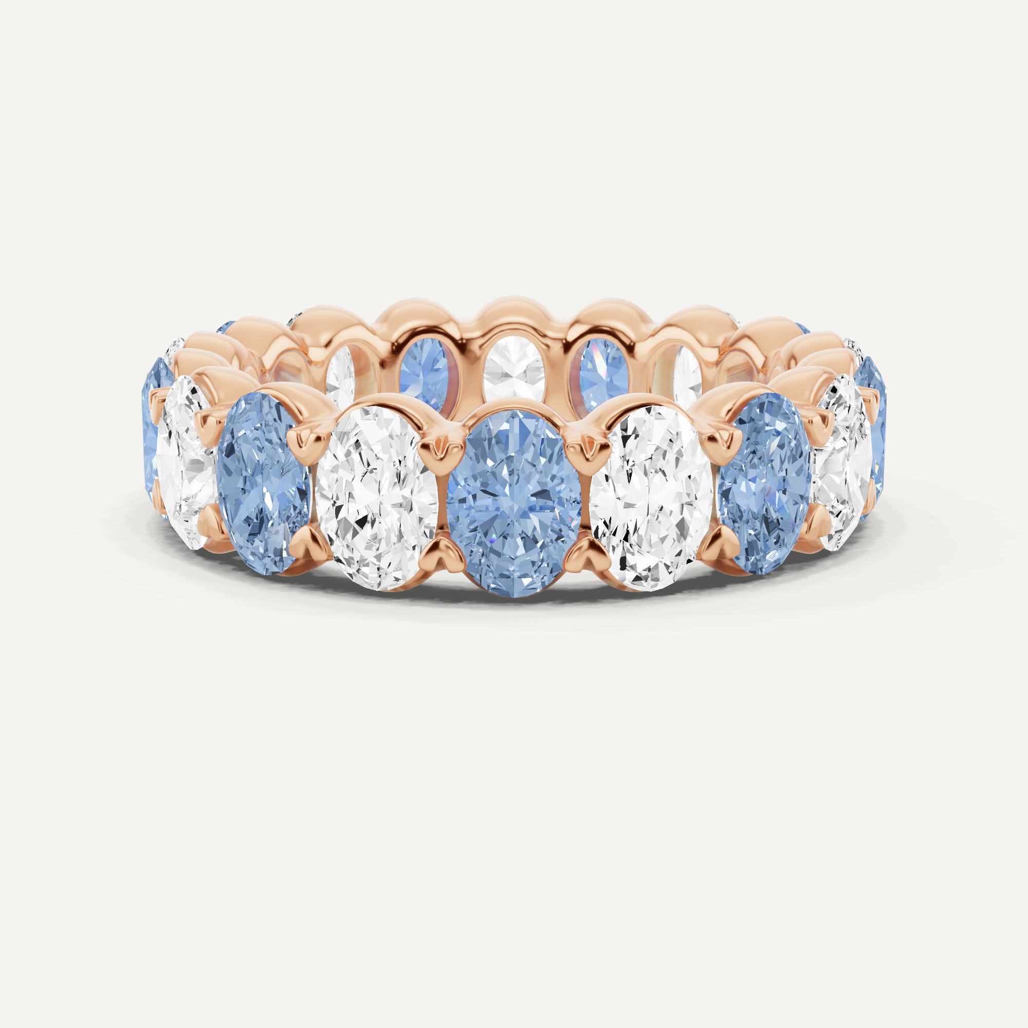 _main_image@SKU:G1732-NGQO04000004P #metal_14k-rose-gold+origin_lab-created