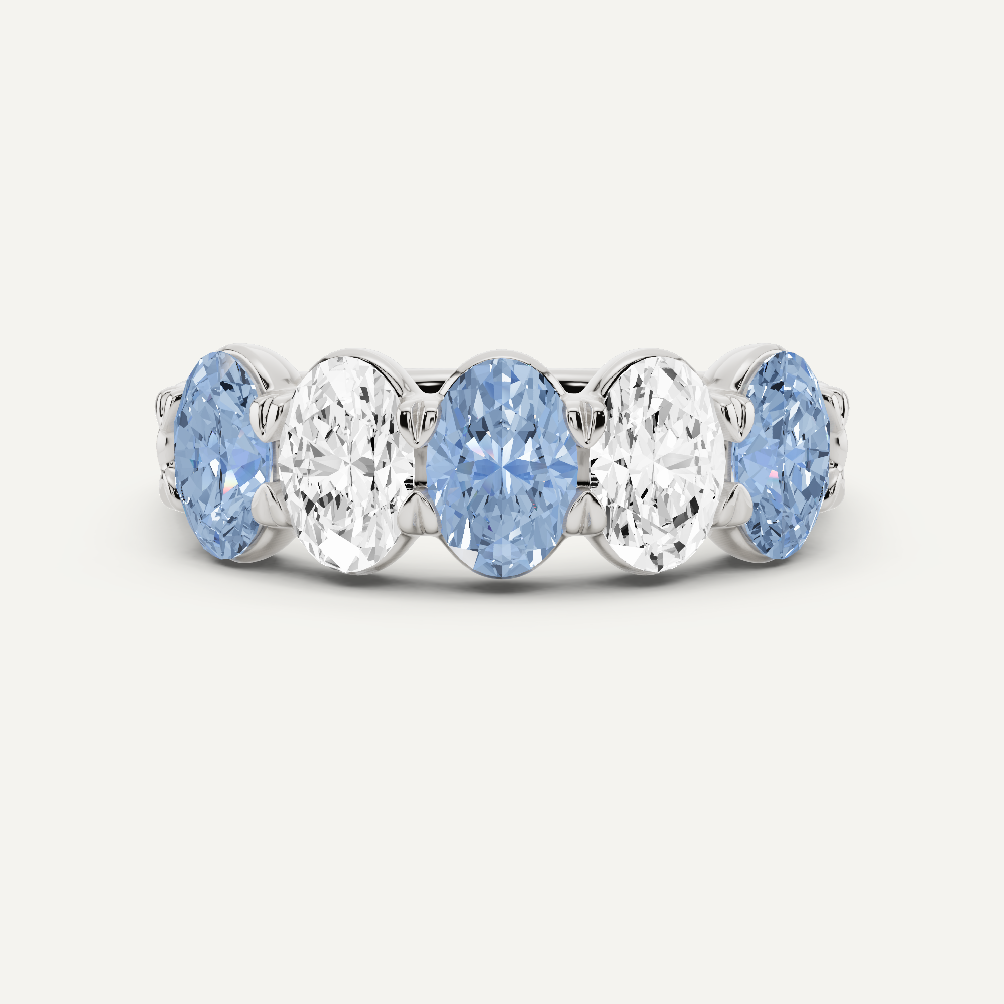 _main_image@SKU:G0809-NGQO04000004W #metal_14k-white-gold+origin_lab-created