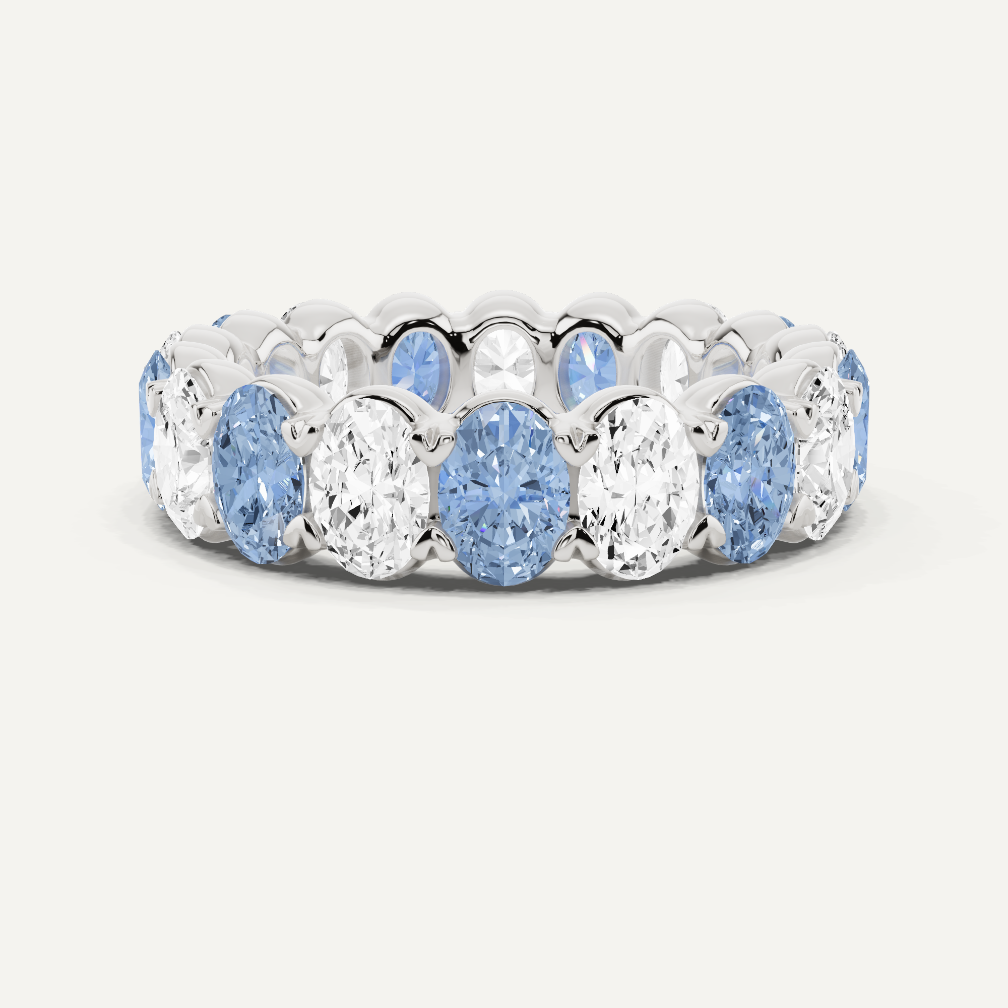 _main_image@SKU:G1732-NGQO04000004W #metal_14k-white-gold+origin_lab-created