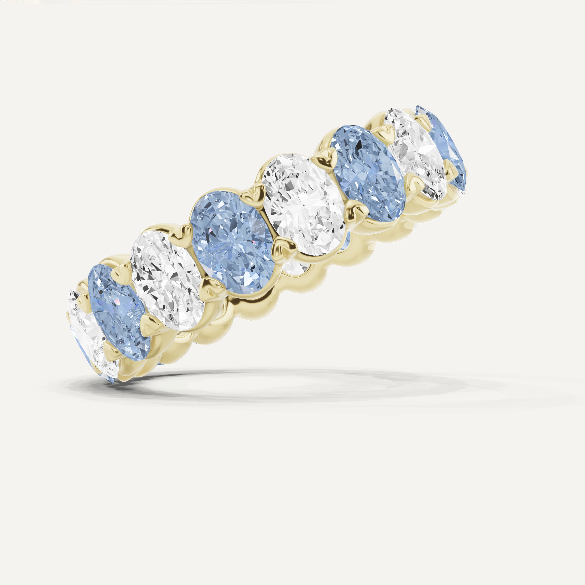_roll_image@SKU:G1732-NGQO04000004Y #metal_14k-yellow-gold+origin_lab-created