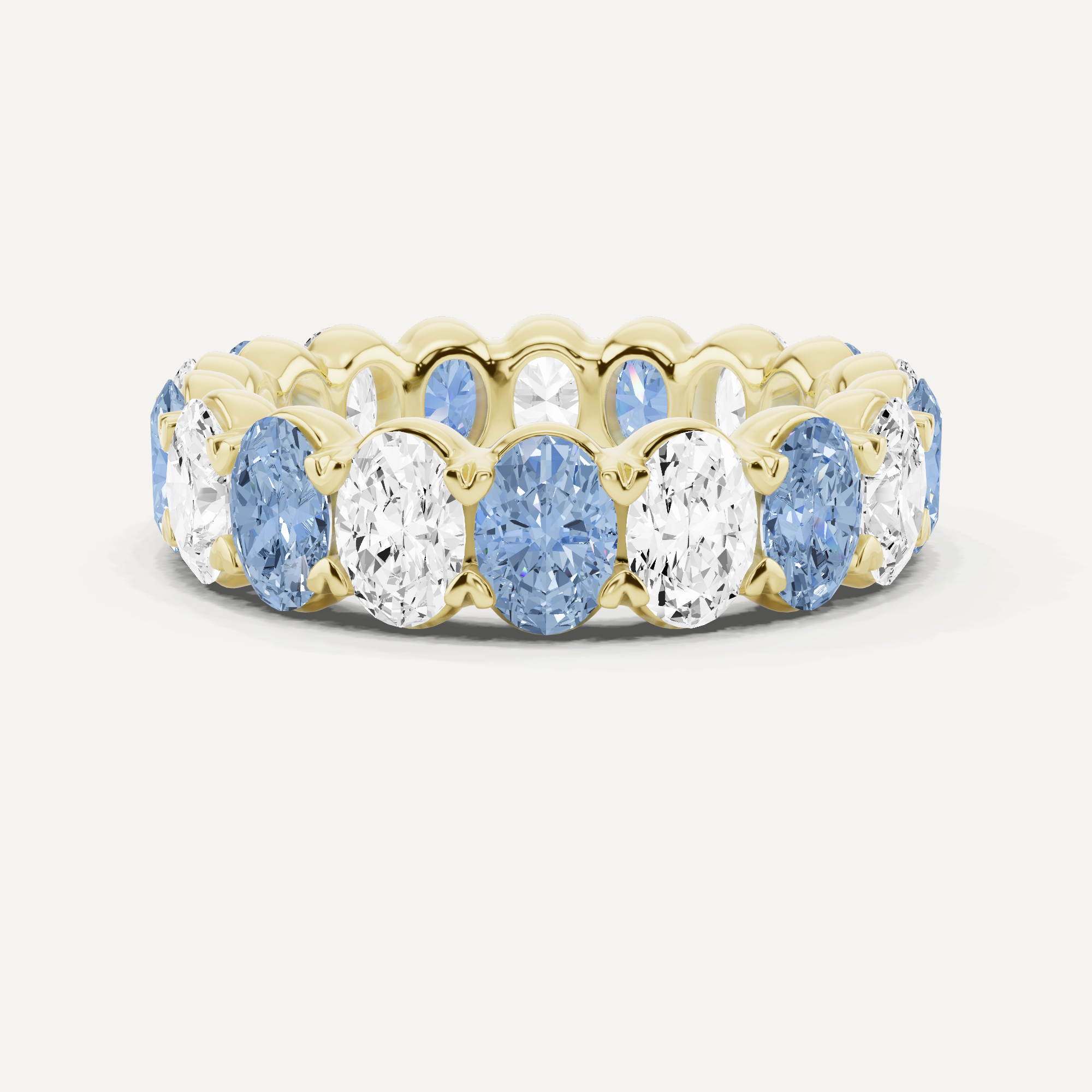 _main_image@SKU:G1732-NGQO04000004Y #metal_14k-yellow-gold+origin_lab-created