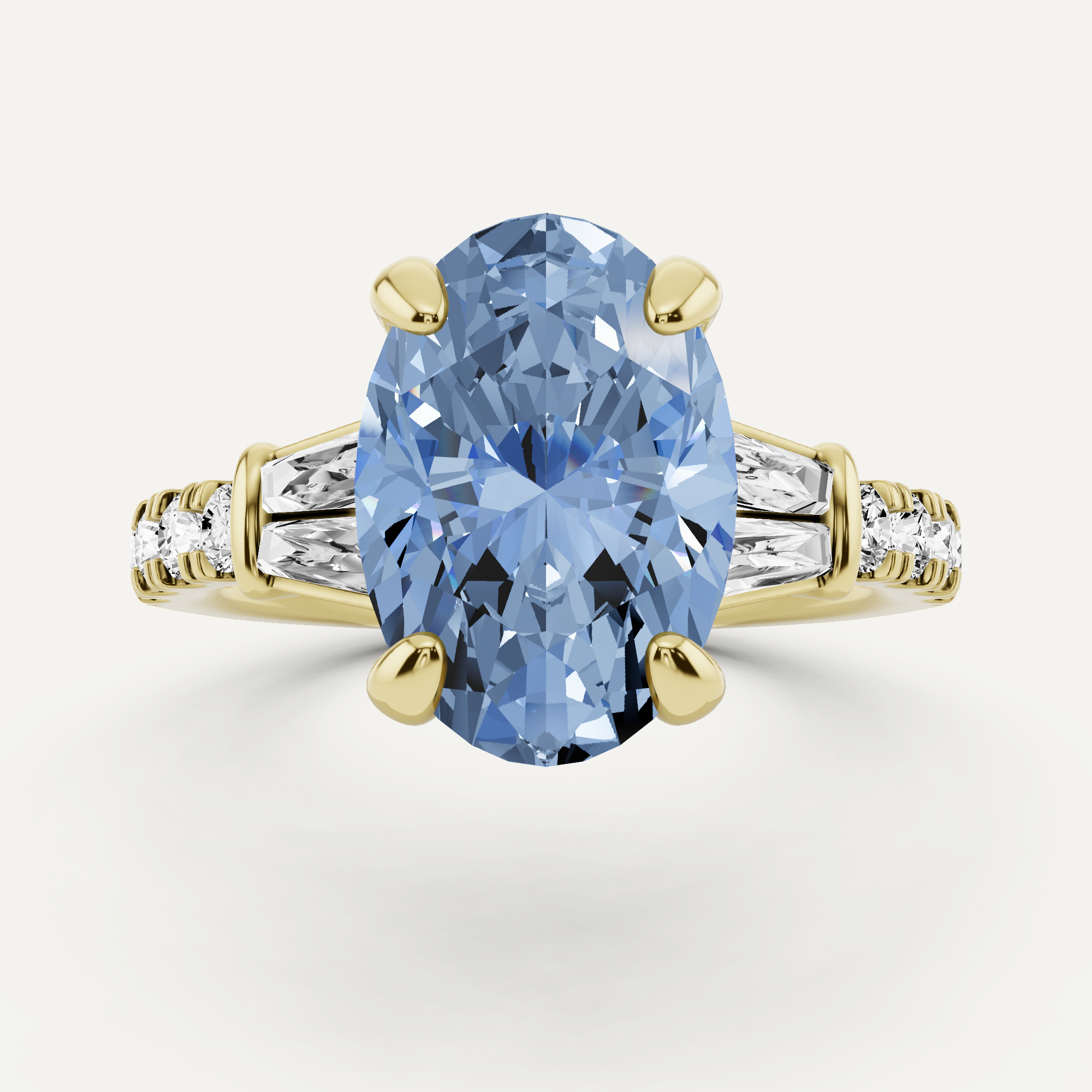 _main_image@SKU:RG517-NGQO04000004Y #metal_14k-yellow-gold+origin_lab-created