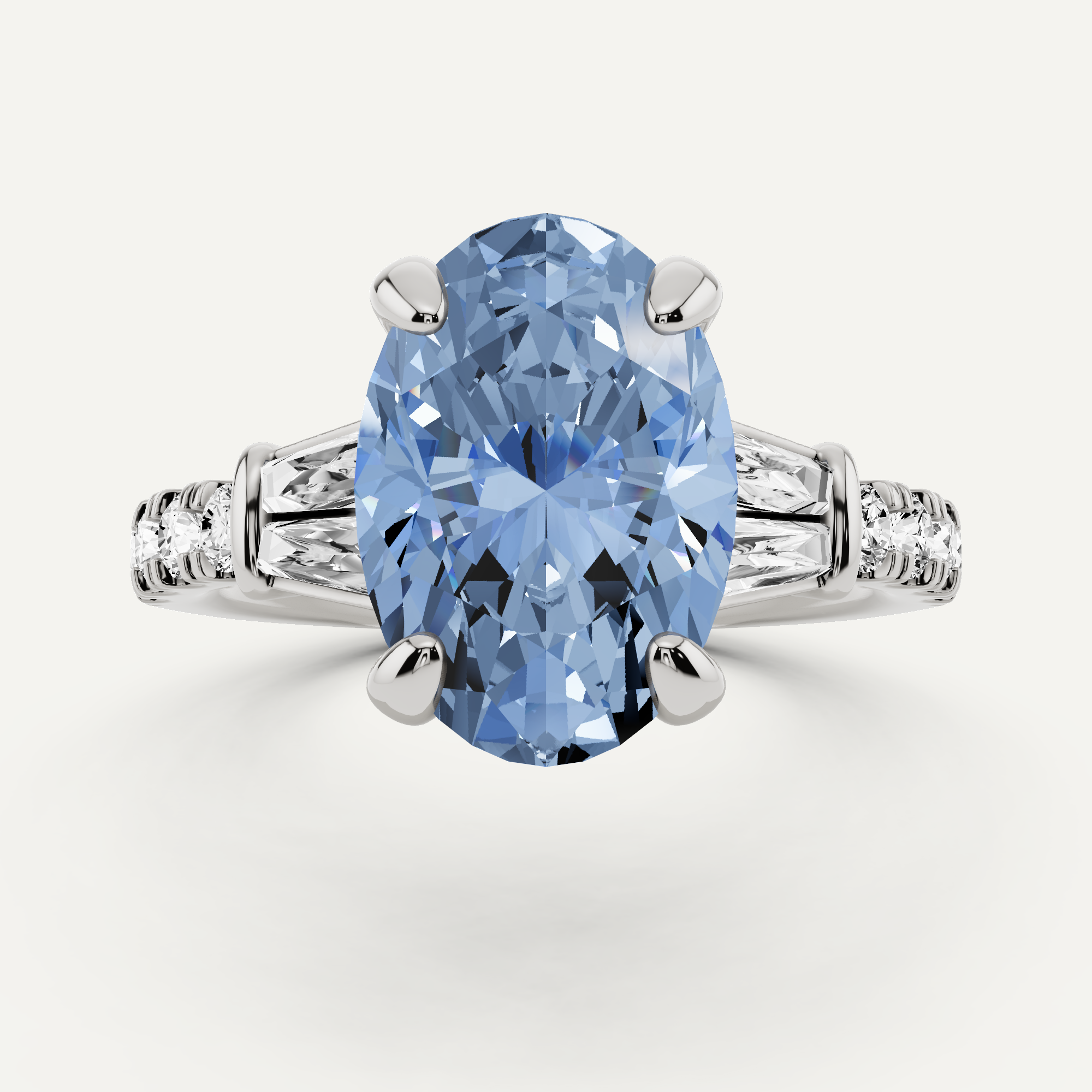 _main_image@SKU:RG517-NGQO0400000PL #metal_platinum+origin_lab-created