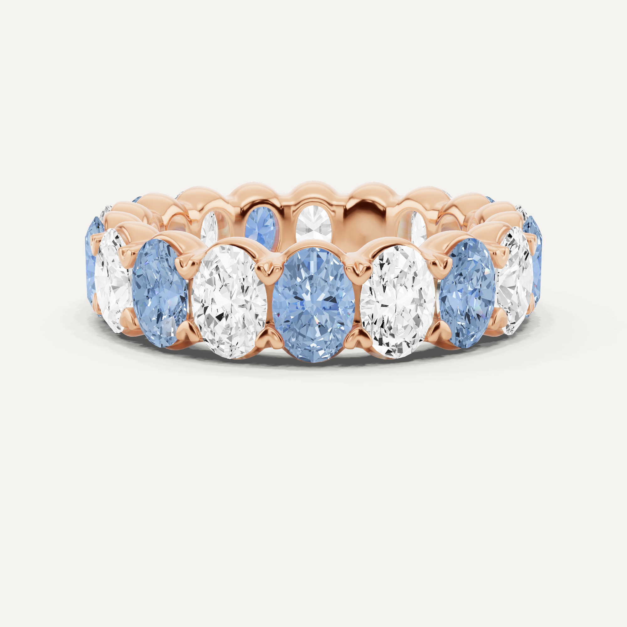 _main_image@SKU:G1732-NGQO05040004P #metal_14k-rose-gold+origin_lab-created