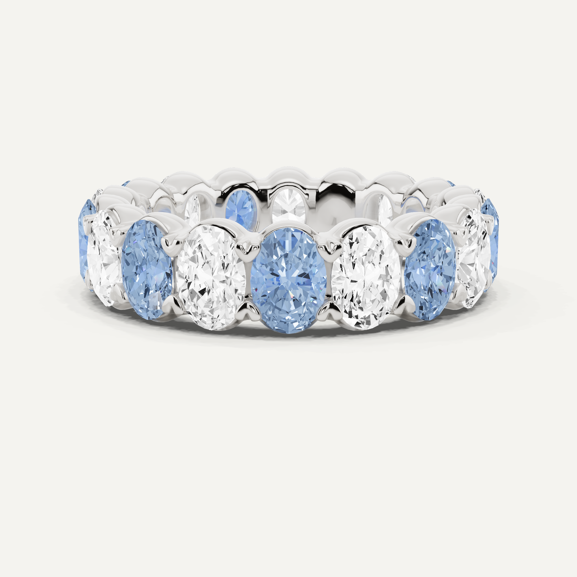 _main_image@SKU:G1732-NGQO05040004W #metal_14k-white-gold+origin_lab-created