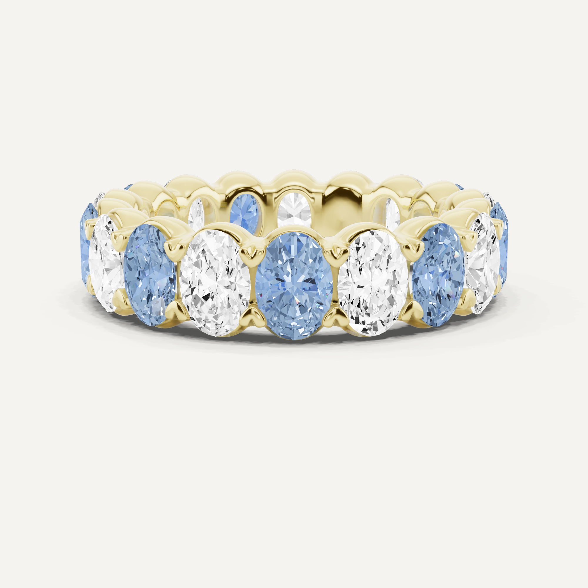 _main_image@SKU:G1732-NGQO05040004Y #metal_14k-yellow-gold+origin_lab-created