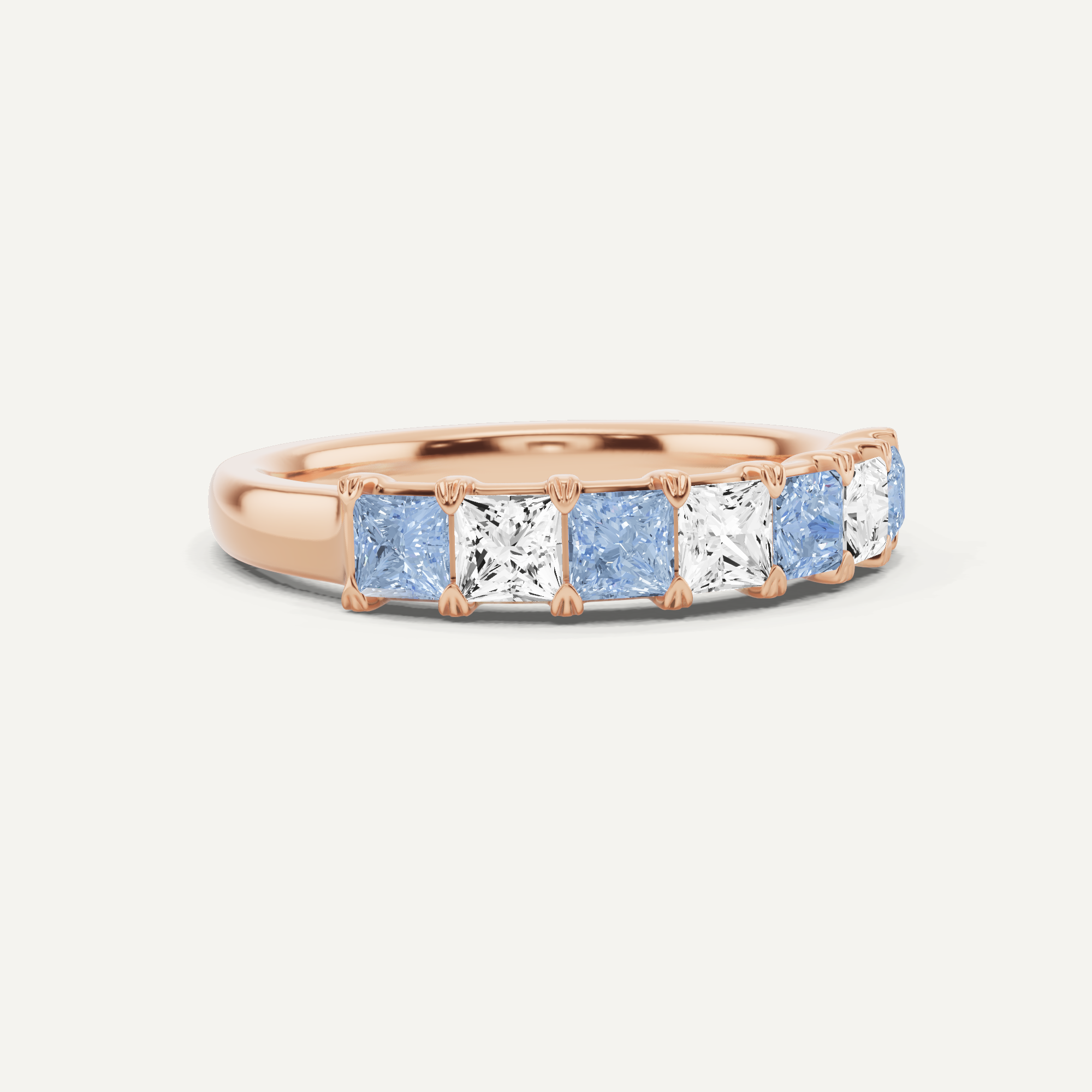 _roll_image@SKU:G1176-NGQP01000004P #metal_14k-rose-gold+origin_lab-created