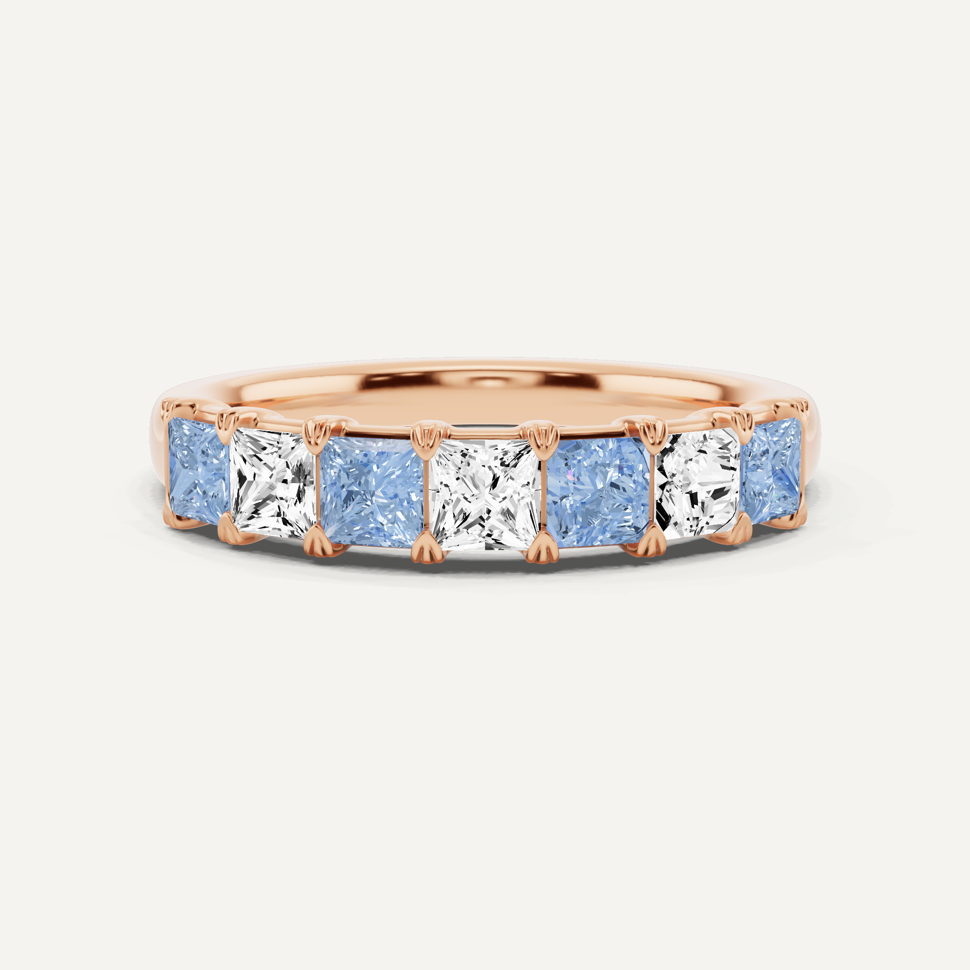 _main_image@SKU:G1176-NGQP01000004P #metal_14k-rose-gold+origin_lab-created