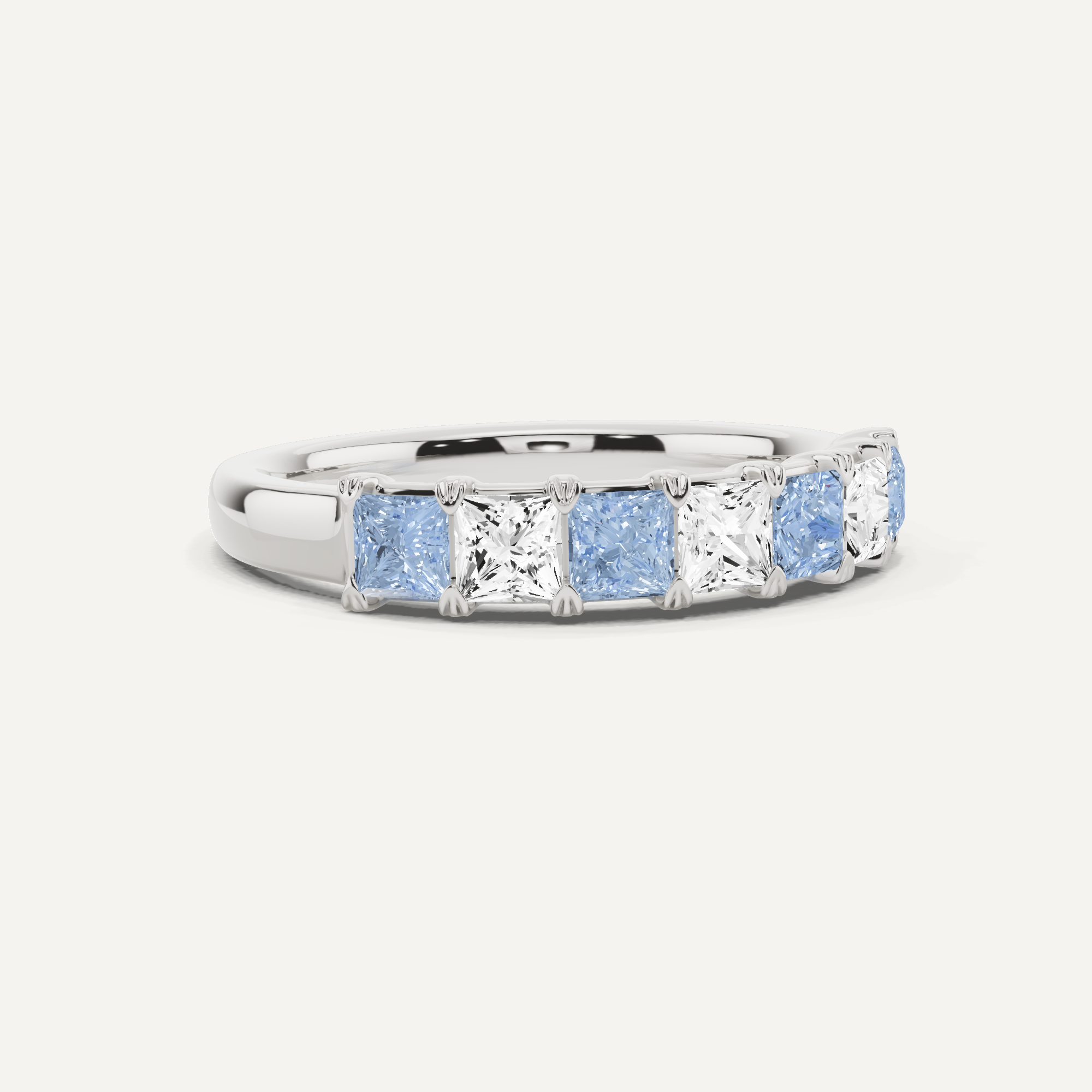 _roll_image@SKU:G1176-NGQP01000004W #metal_14k-white-gold+origin_lab-created