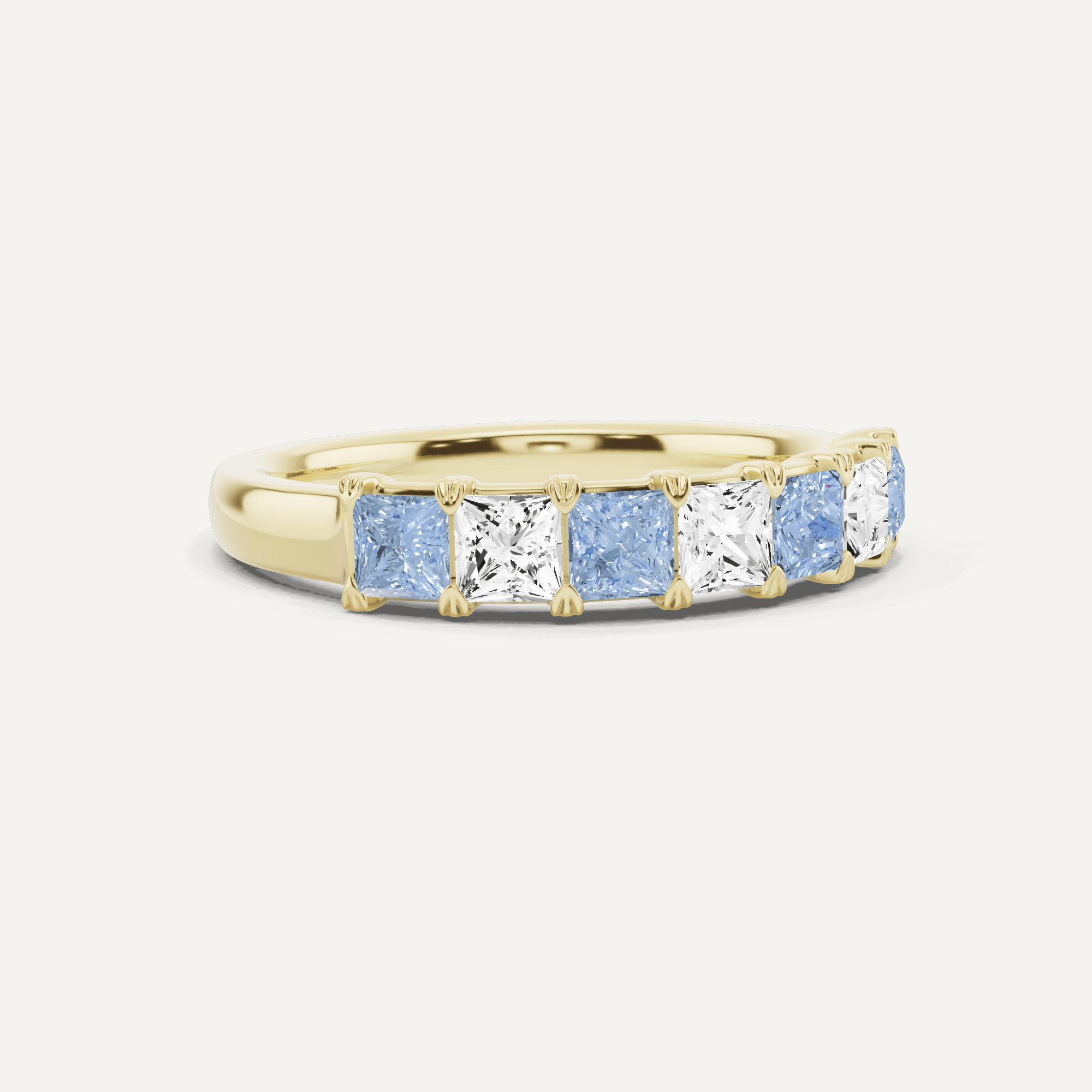 _roll_image@SKU:G1176-NGQP01000004Y #metal_14k-yellow-gold+origin_lab-created