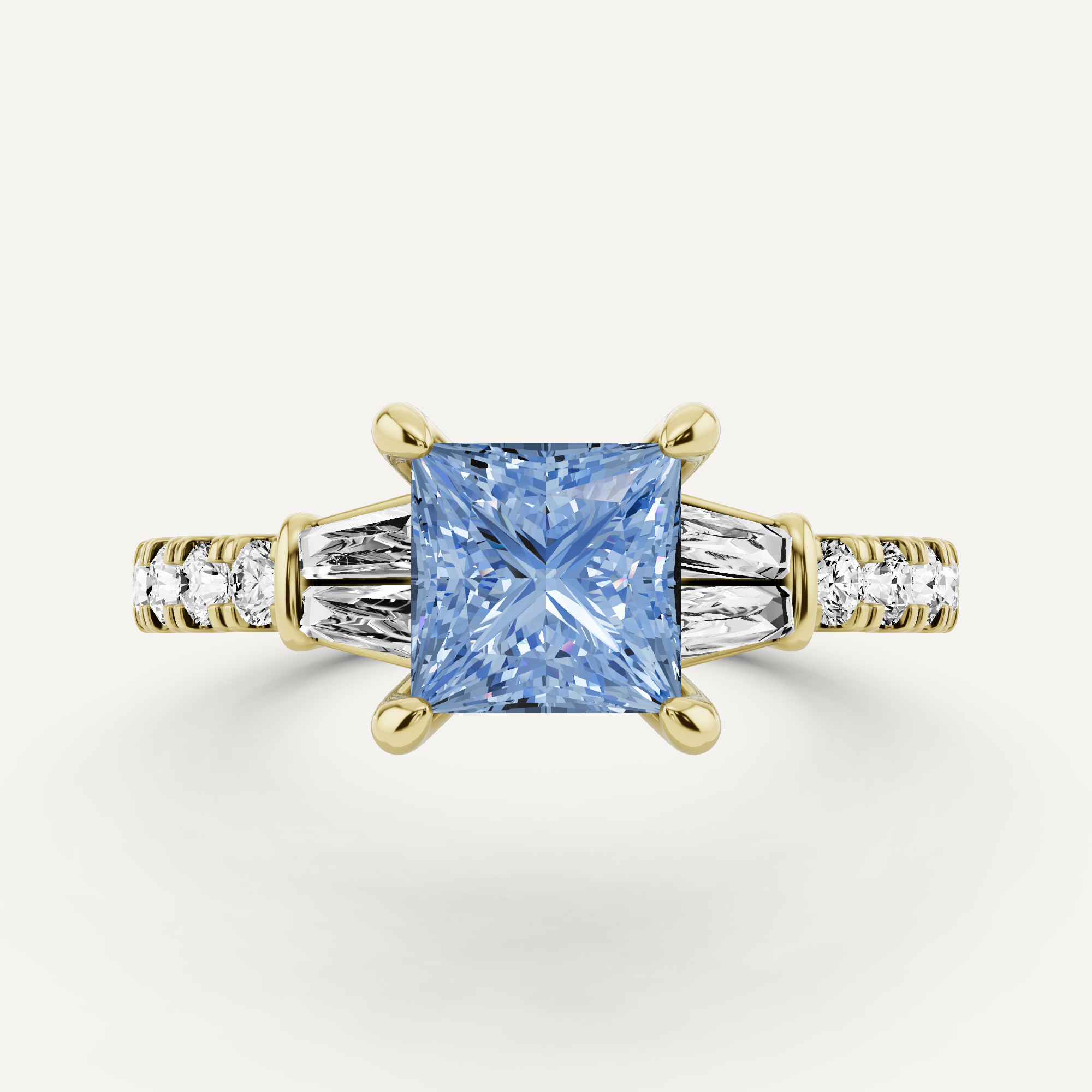 _main_image@SKU:RG517-NGQP01000004Y #metal_14k-yellow-gold+origin_lab-created