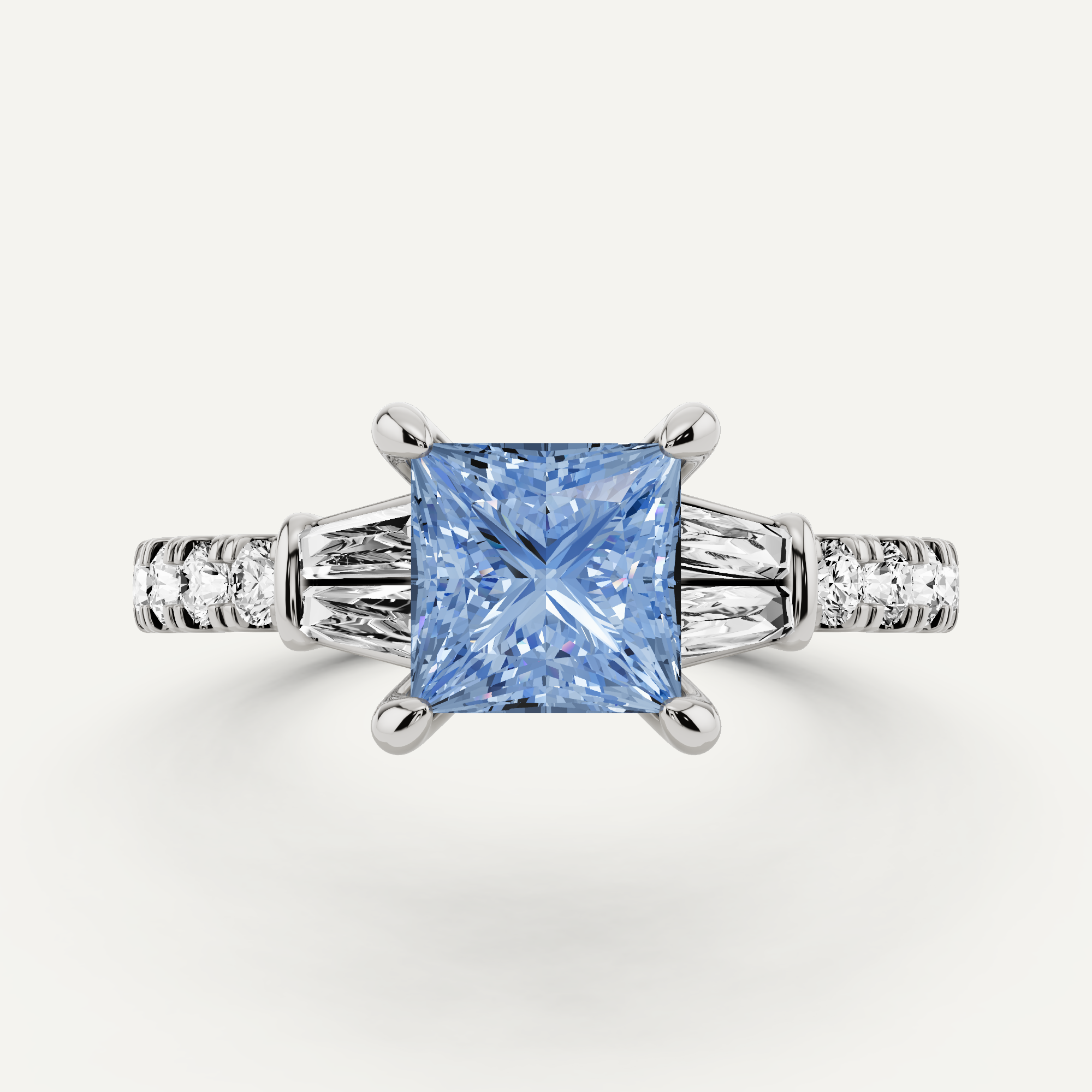 _main_image@SKU:RG517-NGQP0100000PL #metal_platinum+origin_lab-created