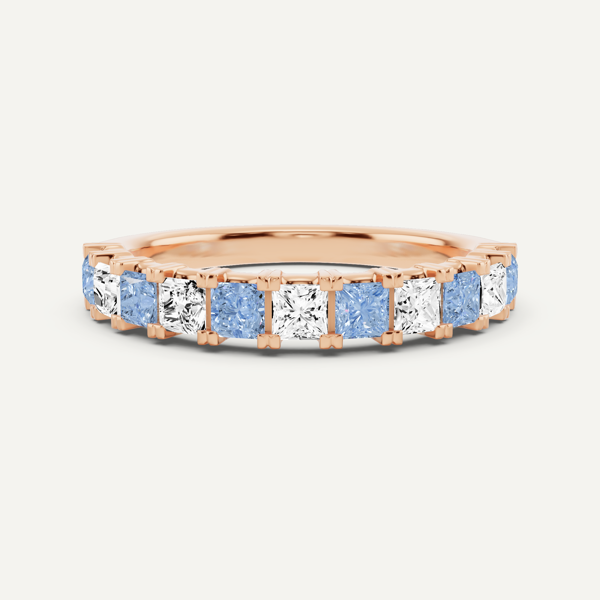 _main_image@SKU:G3545-NGQP01070004P #metal_14k-rose-gold+origin_lab-created