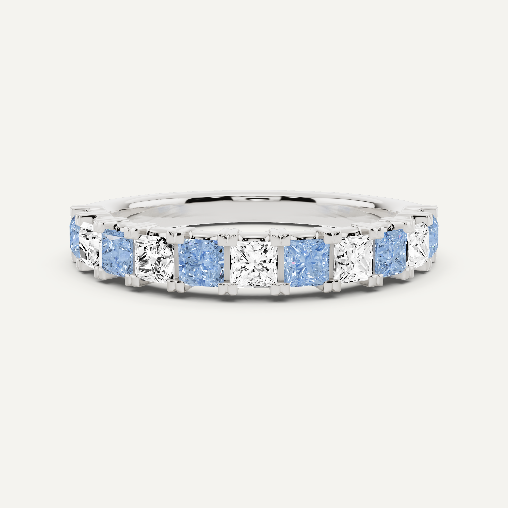_main_image@SKU:G3545-NGQP01070004W #metal_14k-white-gold+origin_lab-created