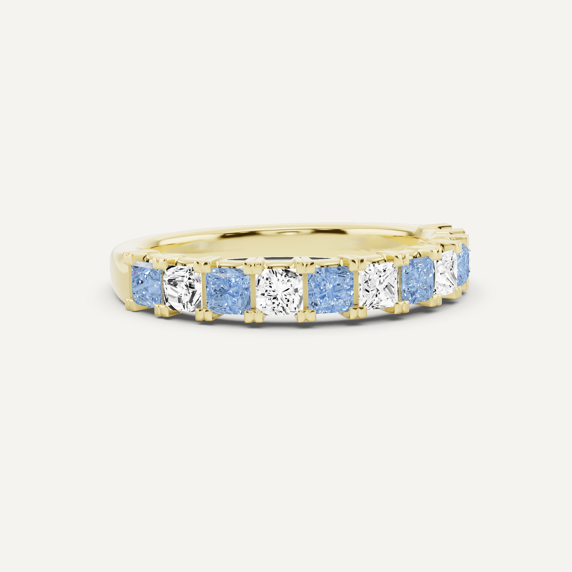 _roll_image@SKU:G3545-NGQP01070004Y #metal_14k-yellow-gold+origin_lab-created
