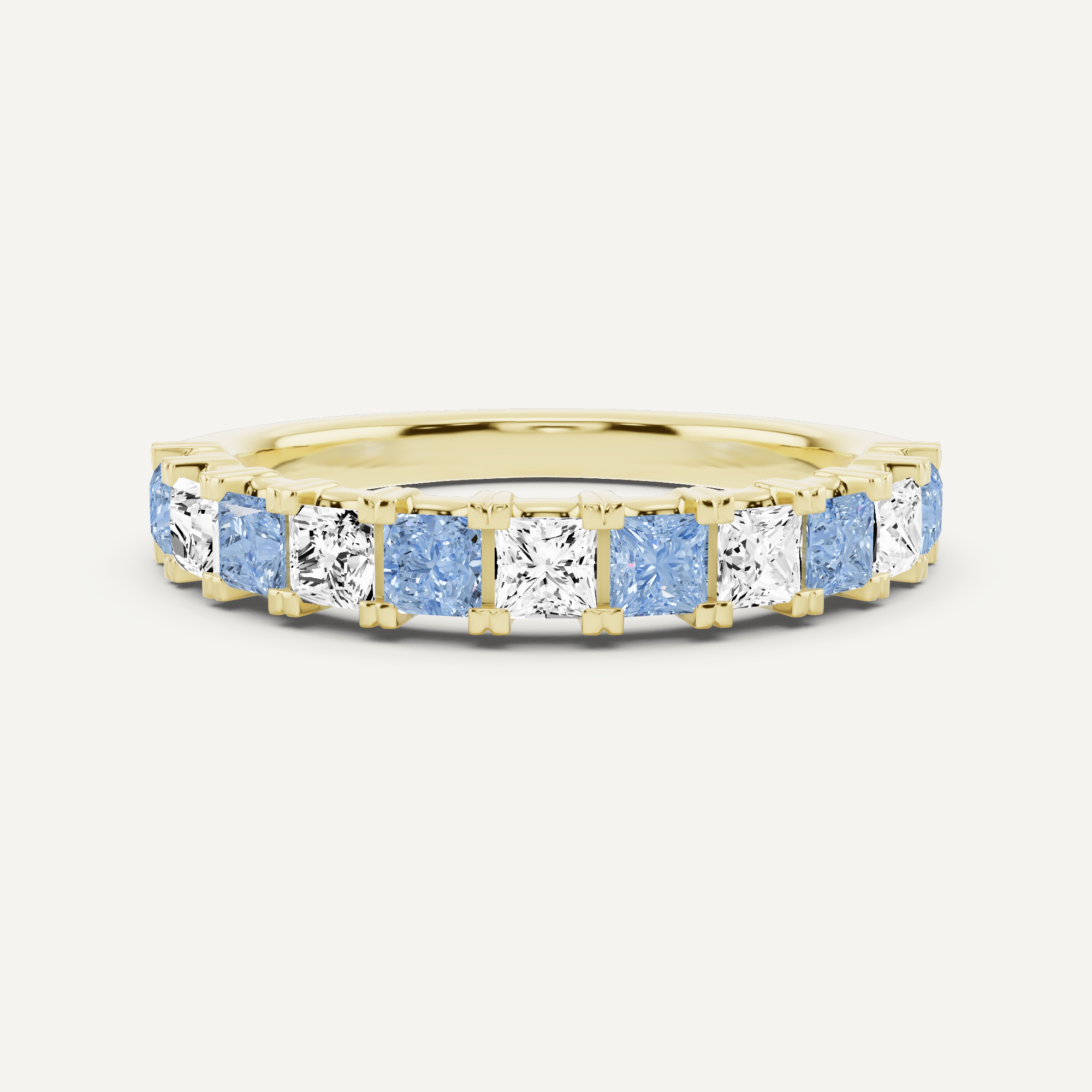 _main_image@SKU:G3545-NGQP01070004Y #metal_14k-yellow-gold+origin_lab-created