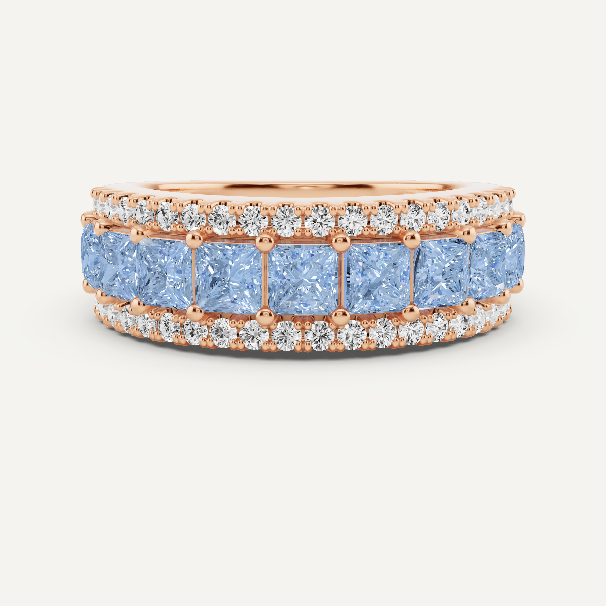 _main_image@SKU:WG156-NGQP01820004P #metal_14k-rose-gold+origin_lab-created