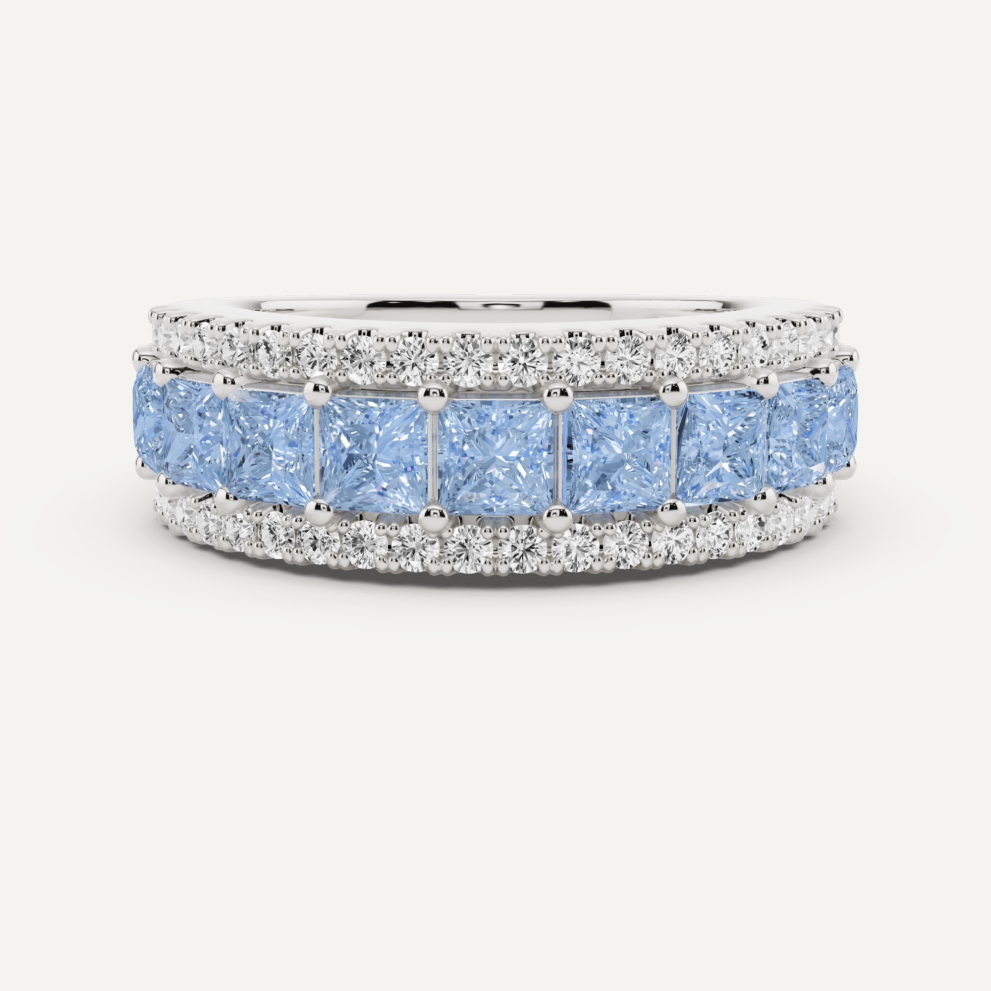 _main_image@SKU:WG156-NGQP01820004W #metal_14k-white-gold+origin_lab-created