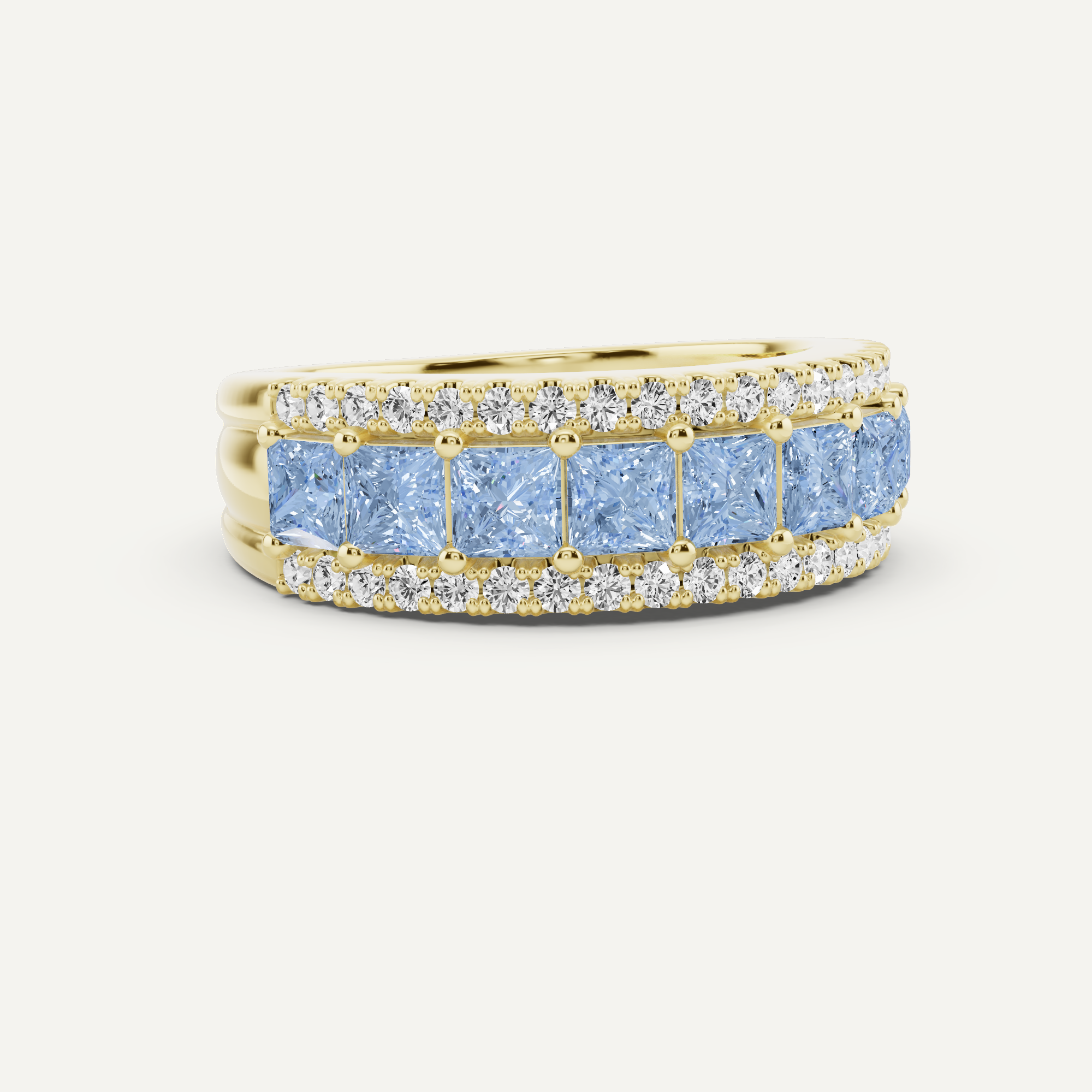 _roll_image@SKU:WG156-NGQP01820004Y #metal_14k-yellow-gold+origin_lab-created