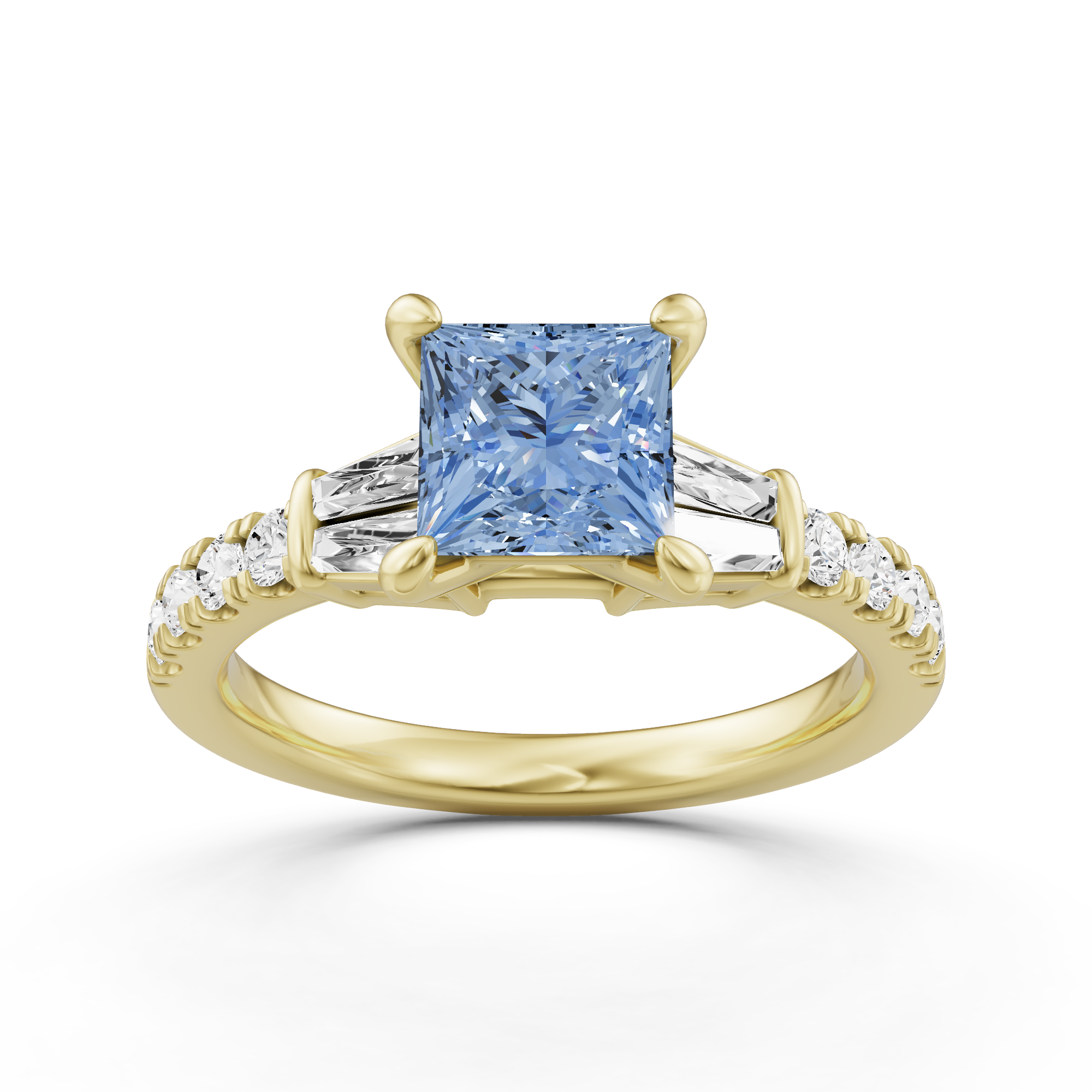 _main_image@SKU:RG517-NGQP02000004Y #metal_14k-yellow-gold+origin_lab-created