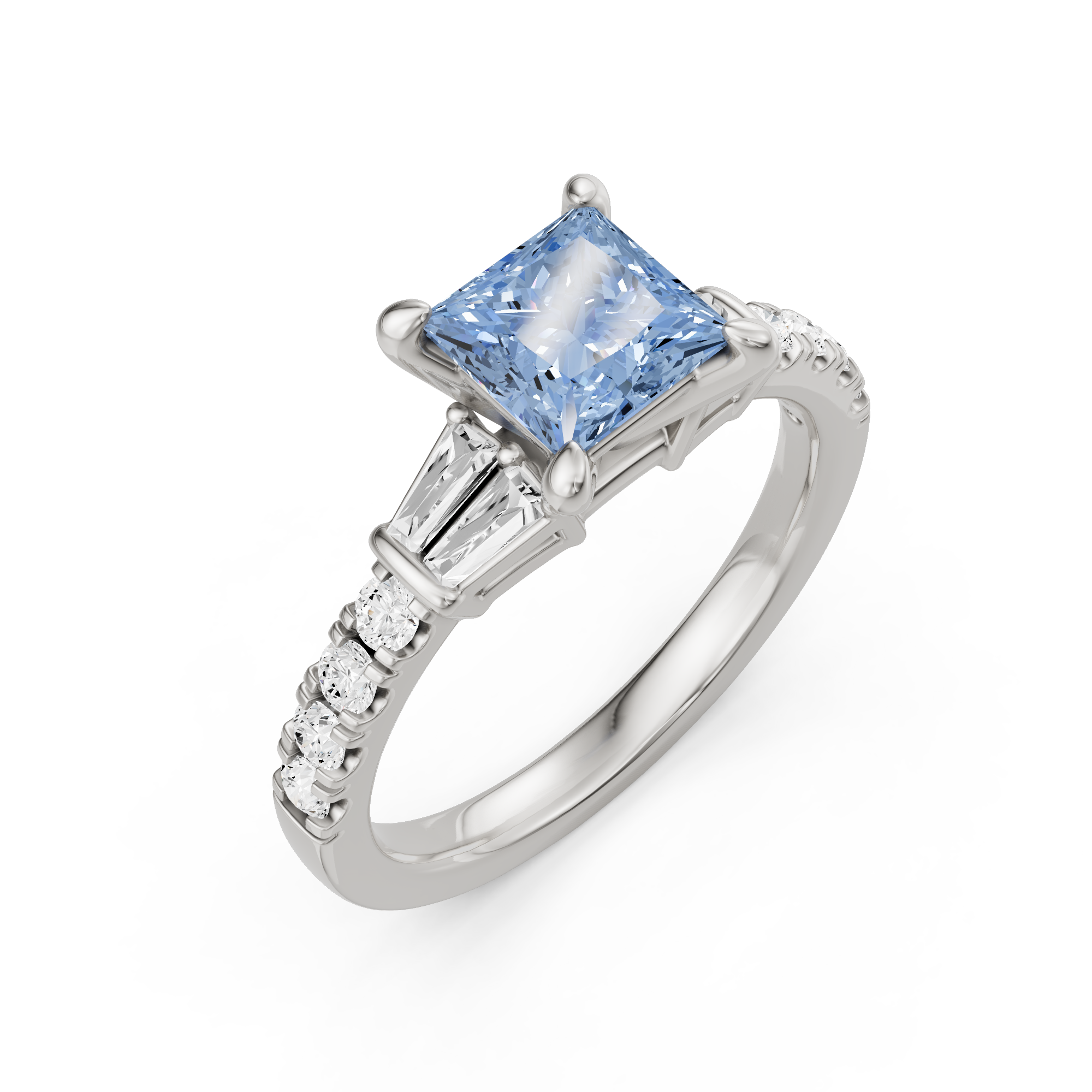 _roll_image@SKU:RG517-NGQP0200000PL #metal_platinum+origin_lab-created