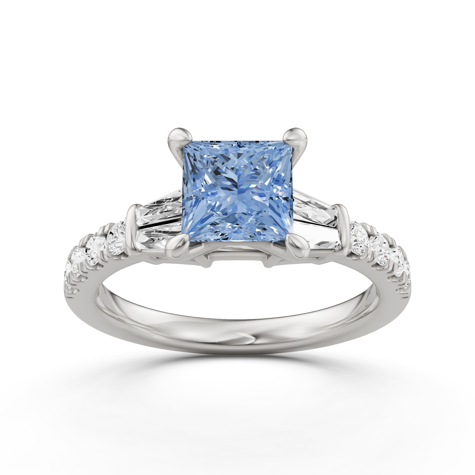 _main_image@SKU:RG517-NGQP0200000PL #metal_platinum+origin_lab-created