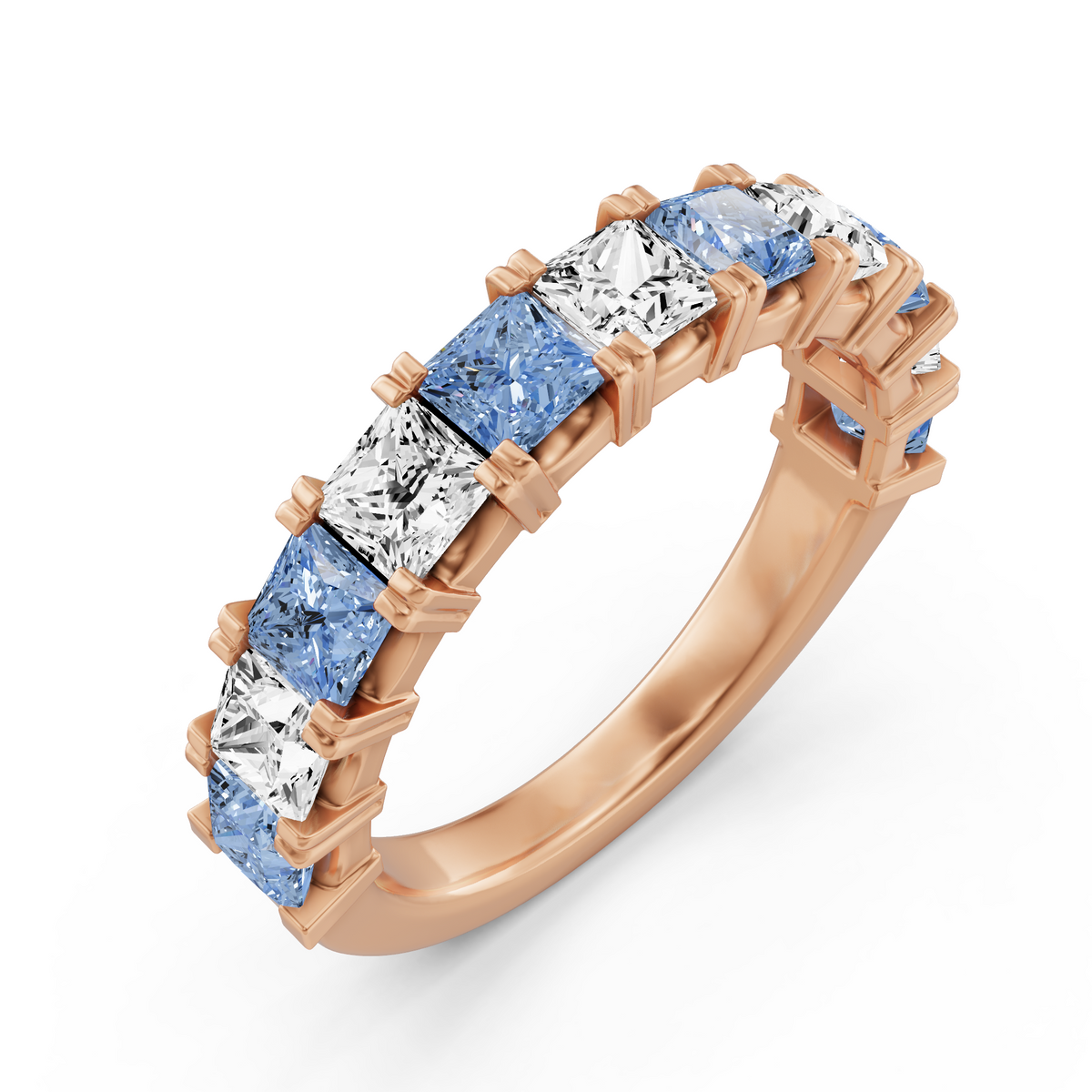 _roll_image@SKU:G3541-NGQP02030004P #metal_14k-rose-gold+origin_lab-created