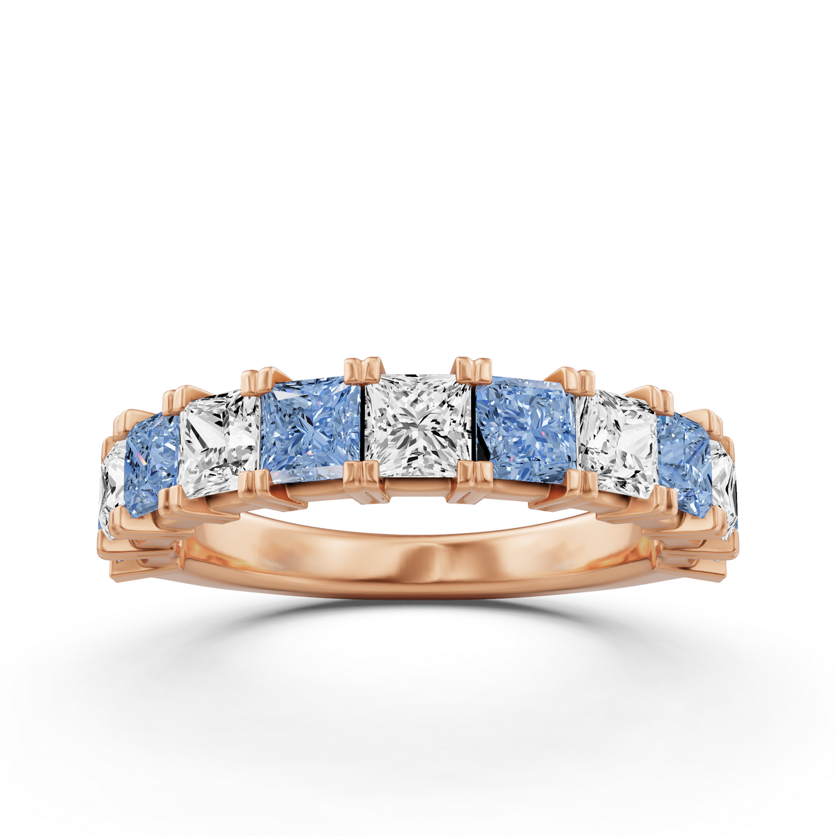 _main_image@SKU:G3541-NGQP02030004P #metal_14k-rose-gold+origin_lab-created